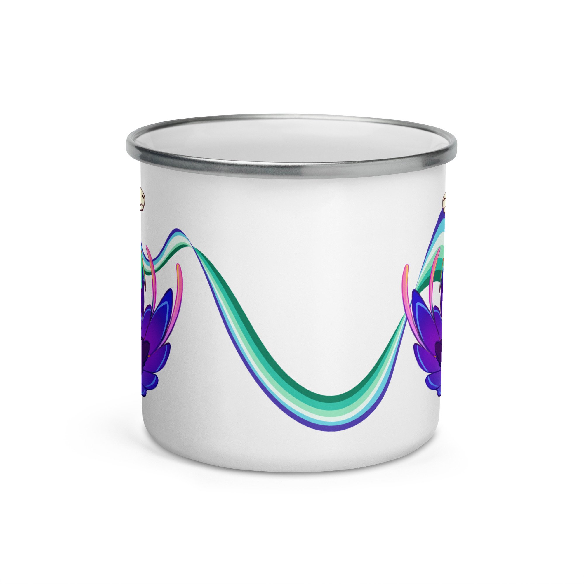 enamel-mug-white-12-oz-front-6a3334336ae06.jpg