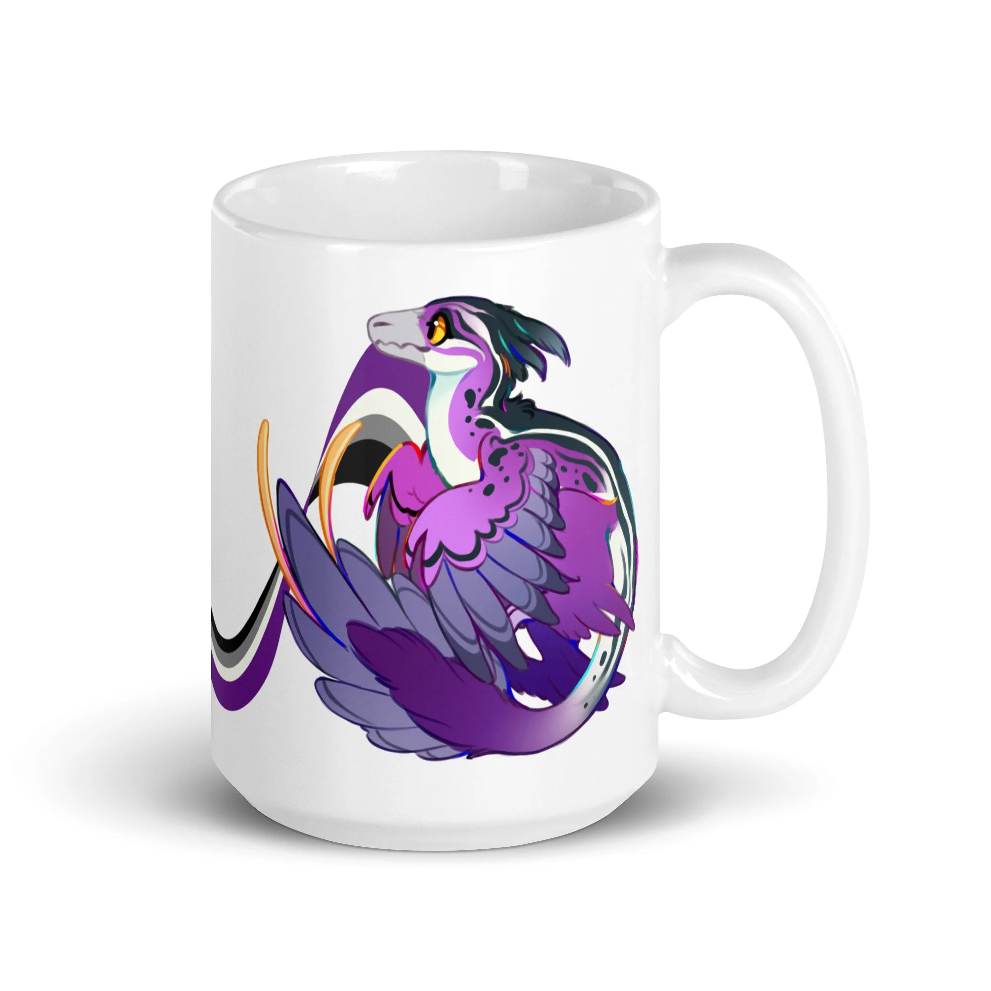 white-glossy-mug-white-15-oz-handle-on-right-6a2c448aa9b3c.jpg