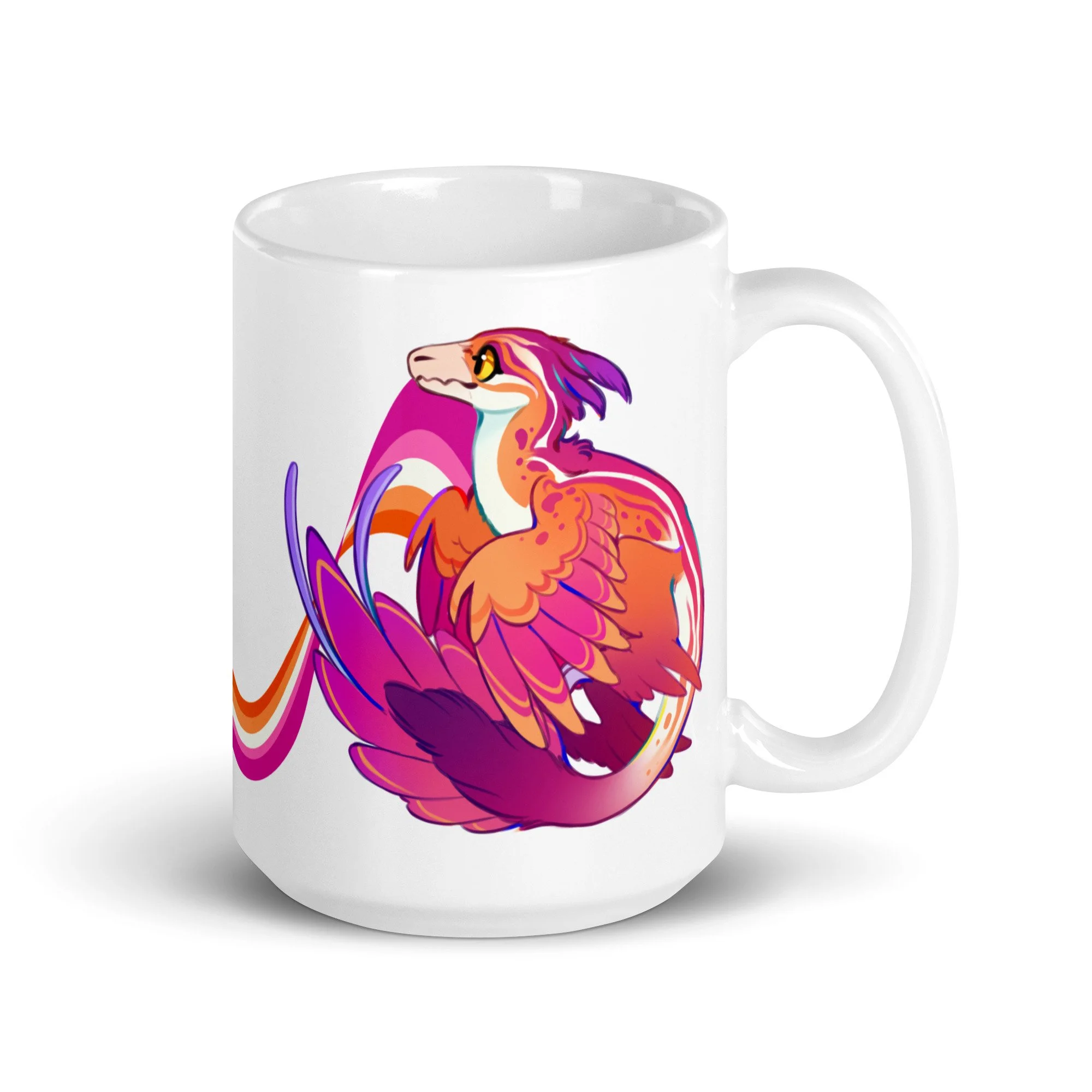 white-glossy-mug-white-15-oz-handle-on-right-6a2c4a6231851.jpg