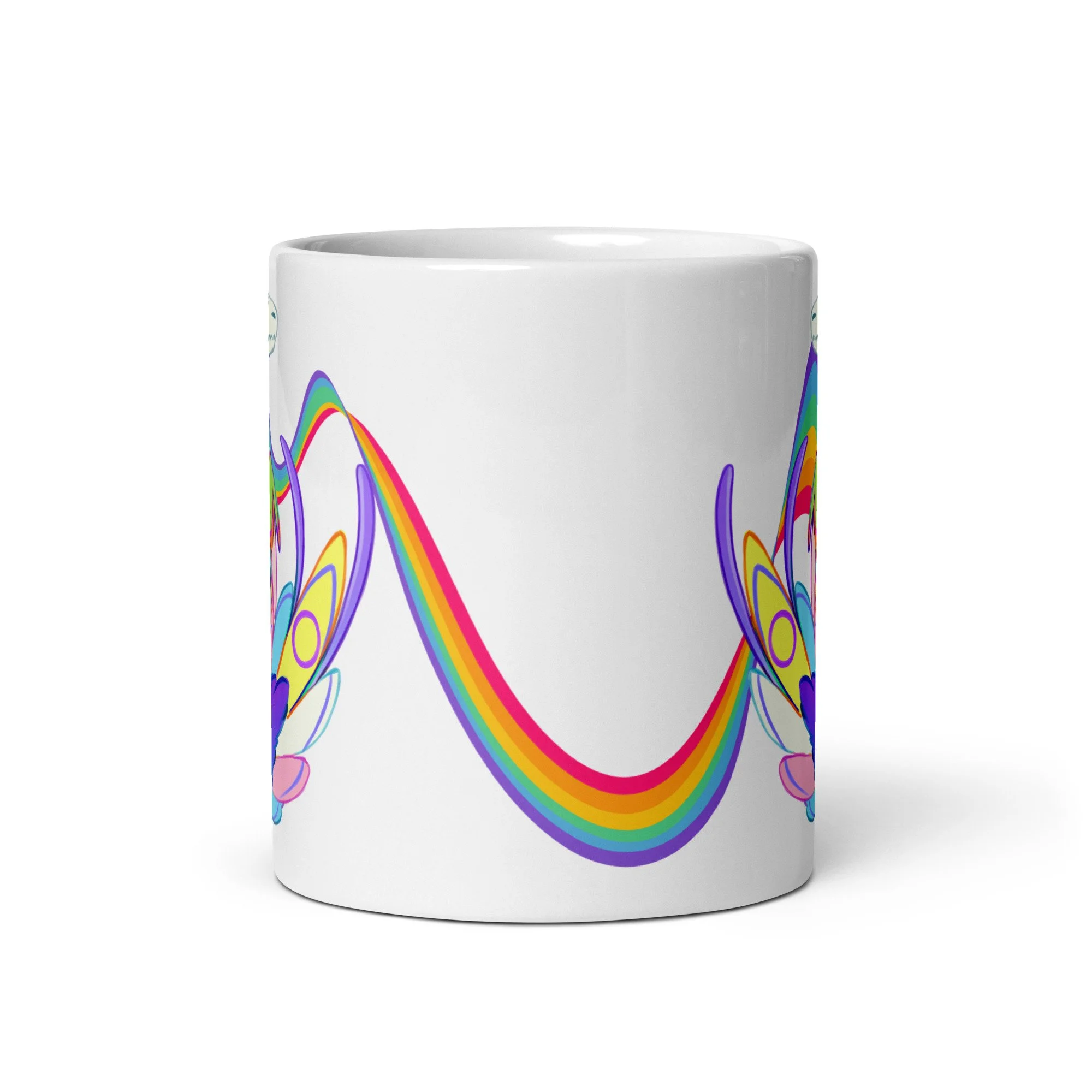 white-glossy-mug-white-11-oz-front-view-6a2c426b16043.jpg