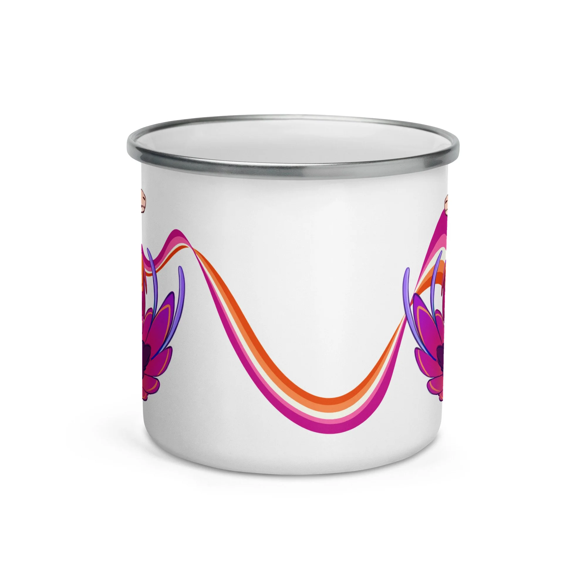 enamel-mug-white-12-oz-front-6a33358b9d130.jpg