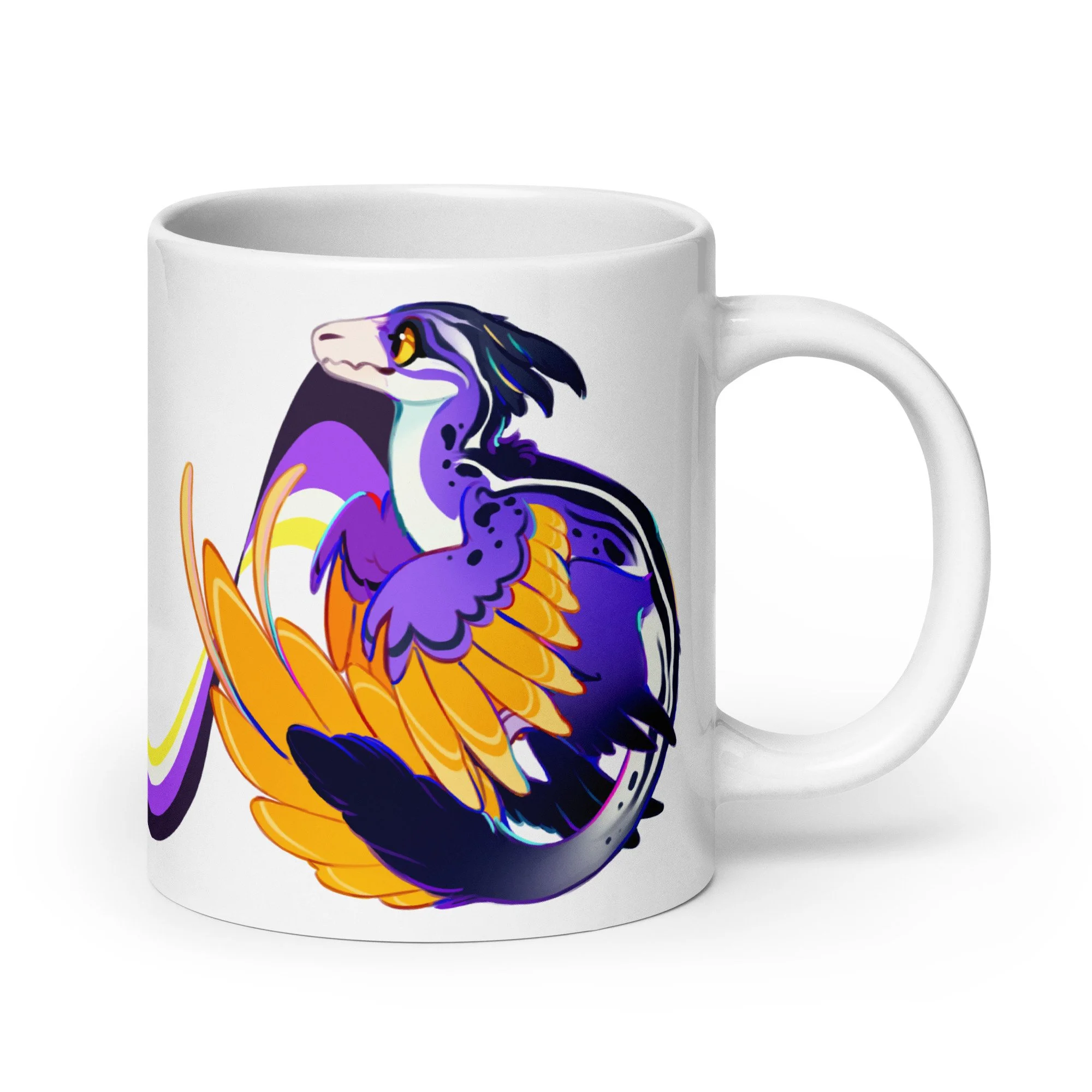 white-glossy-mug-white-20-oz-handle-on-right-6a2c4ad4946f7.jpg