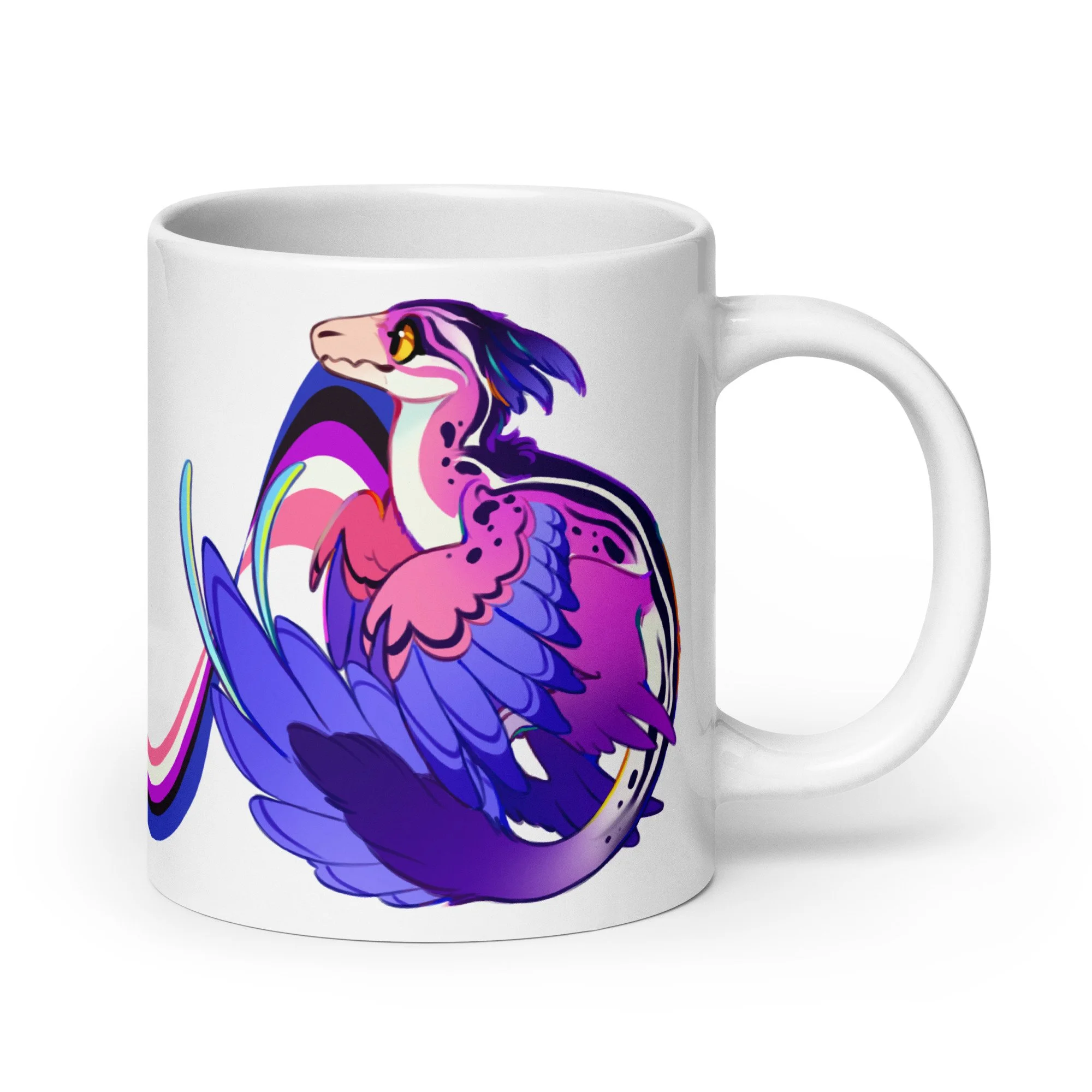 white-glossy-mug-white-20-oz-handle-on-right-6a2c48499d192.jpg