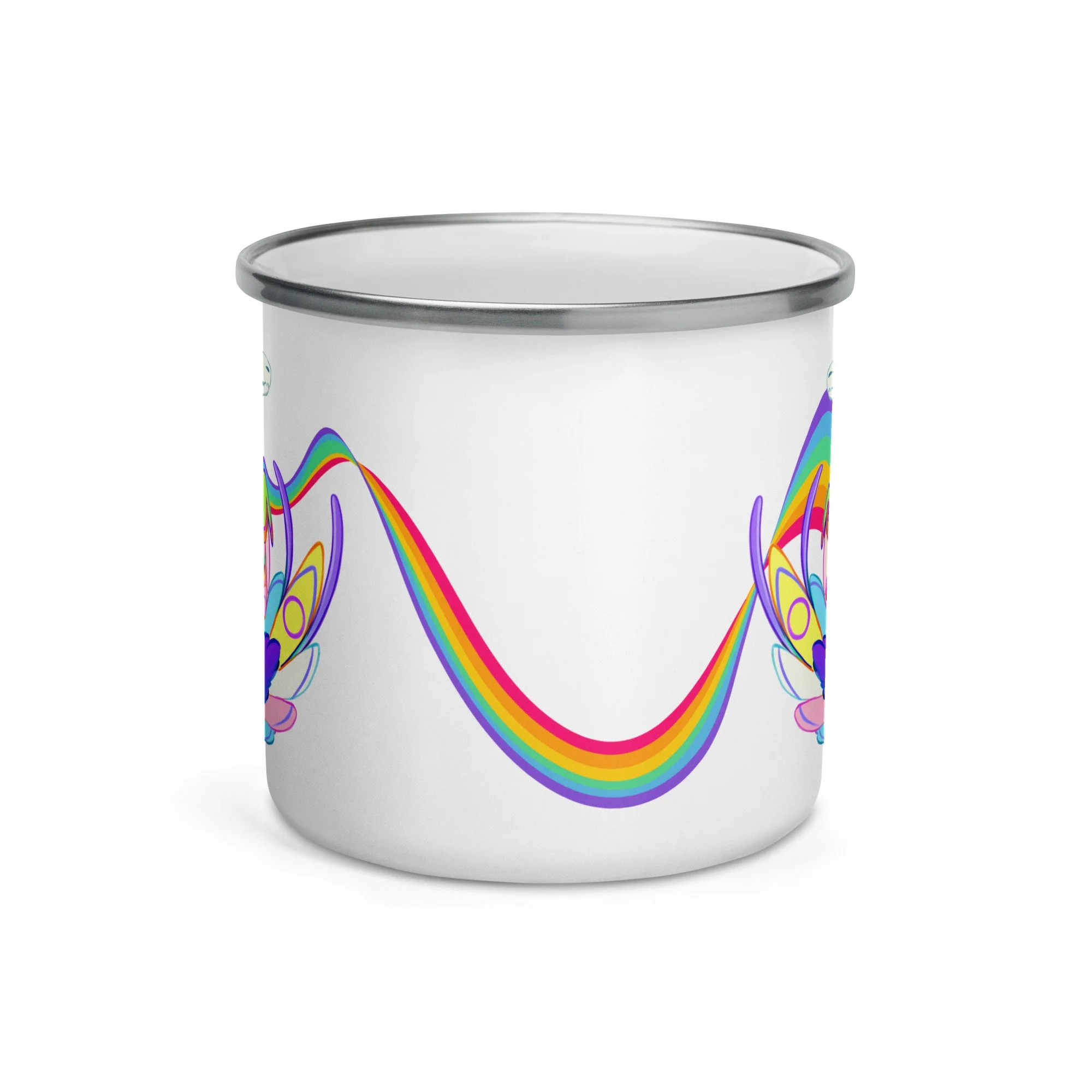 enamel-mug-white-12-oz-front-6a32eb0a03722.jpg