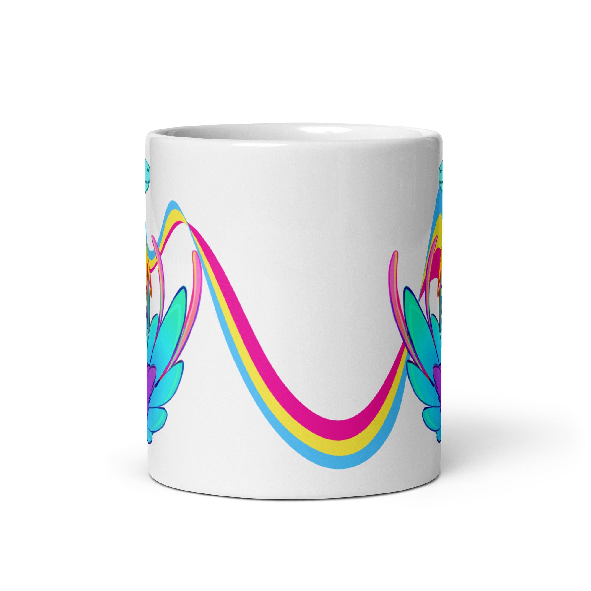 white-glossy-mug-white-11-oz-front-view-6a2c493040b1f.jpg
