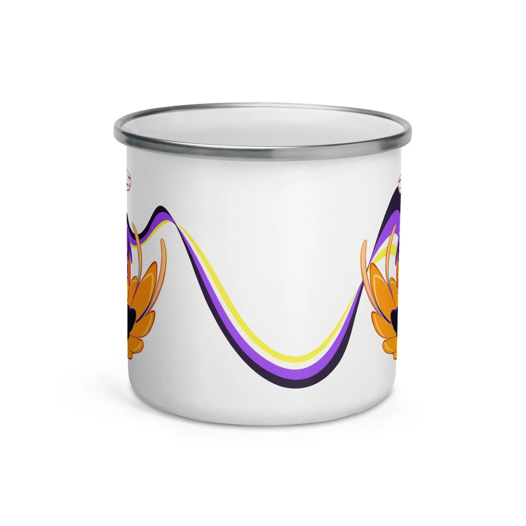 enamel-mug-white-12-oz-front-6a3333146d1c1.jpg