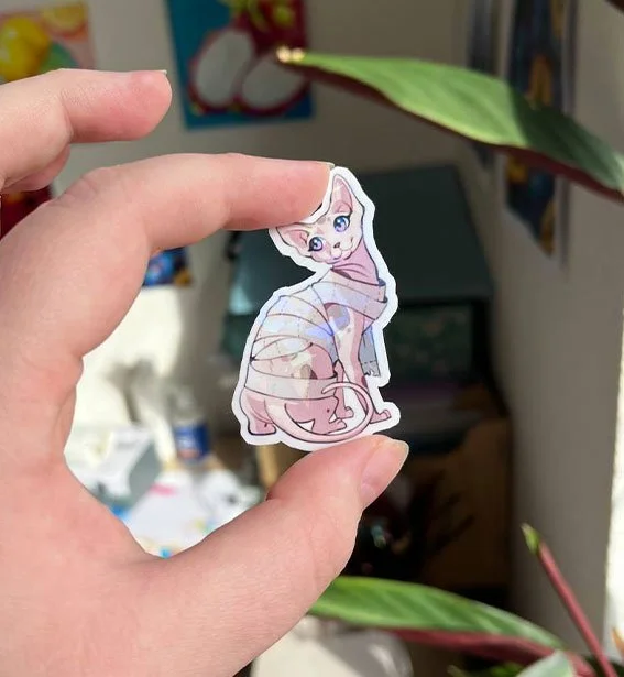 StickerPhoto4.jpg