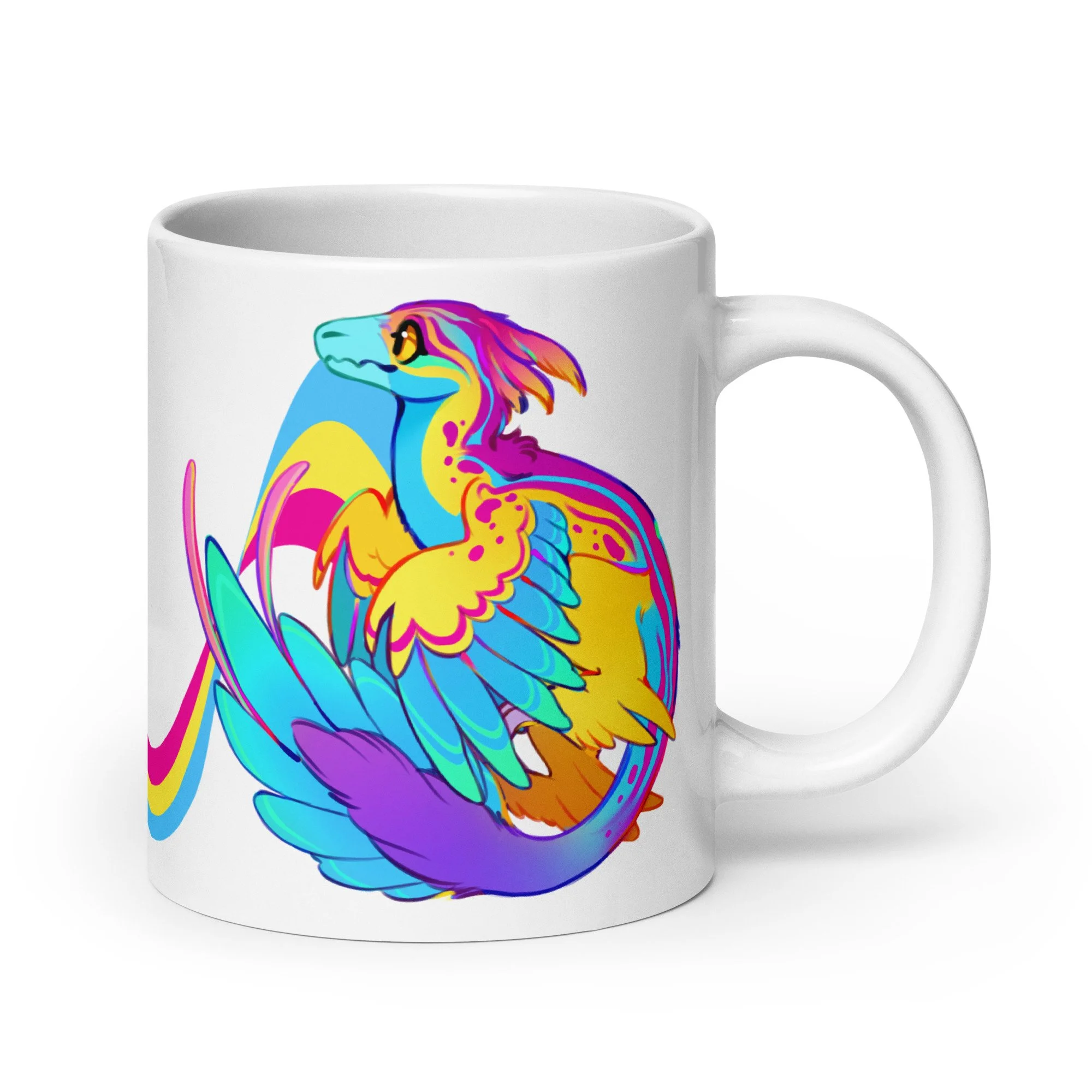 white-glossy-mug-white-20-oz-handle-on-right-6a2c493041bd1.jpg