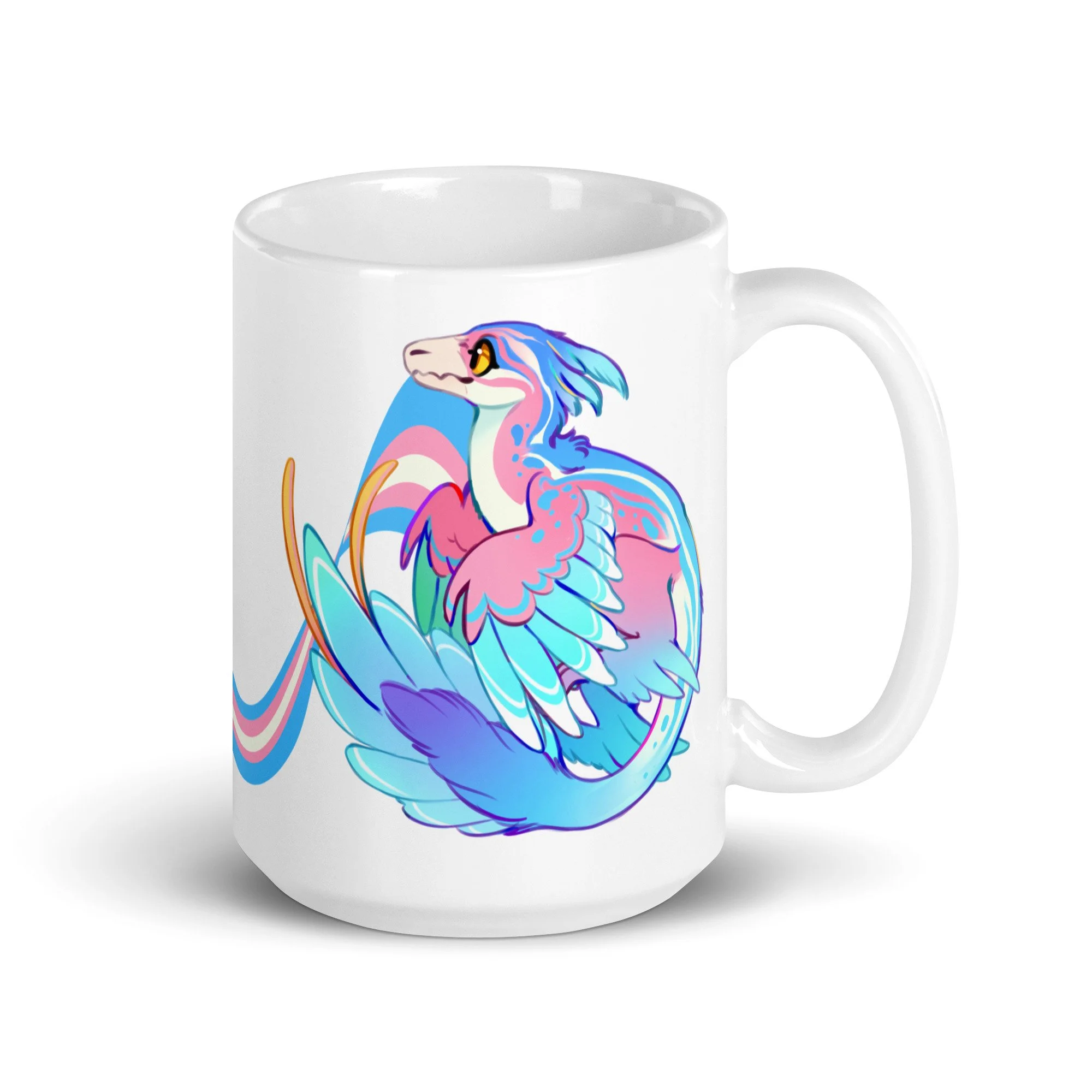 white-glossy-mug-white-15-oz-handle-on-right-6a2c4c886b9ef.jpg