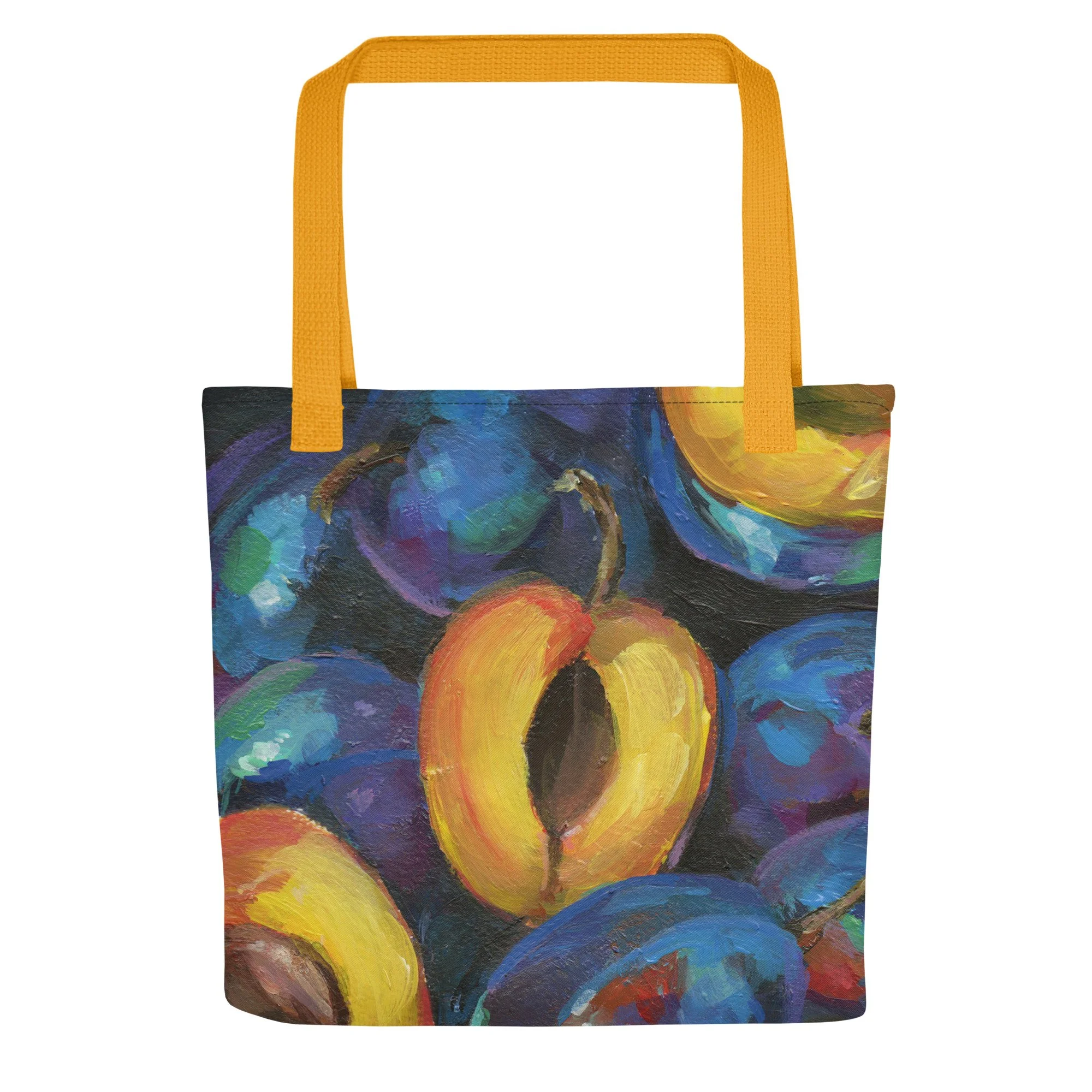 all-over-print-tote-bag-yellow-15x15-mockup-69d1ba9c77dbb.jpg