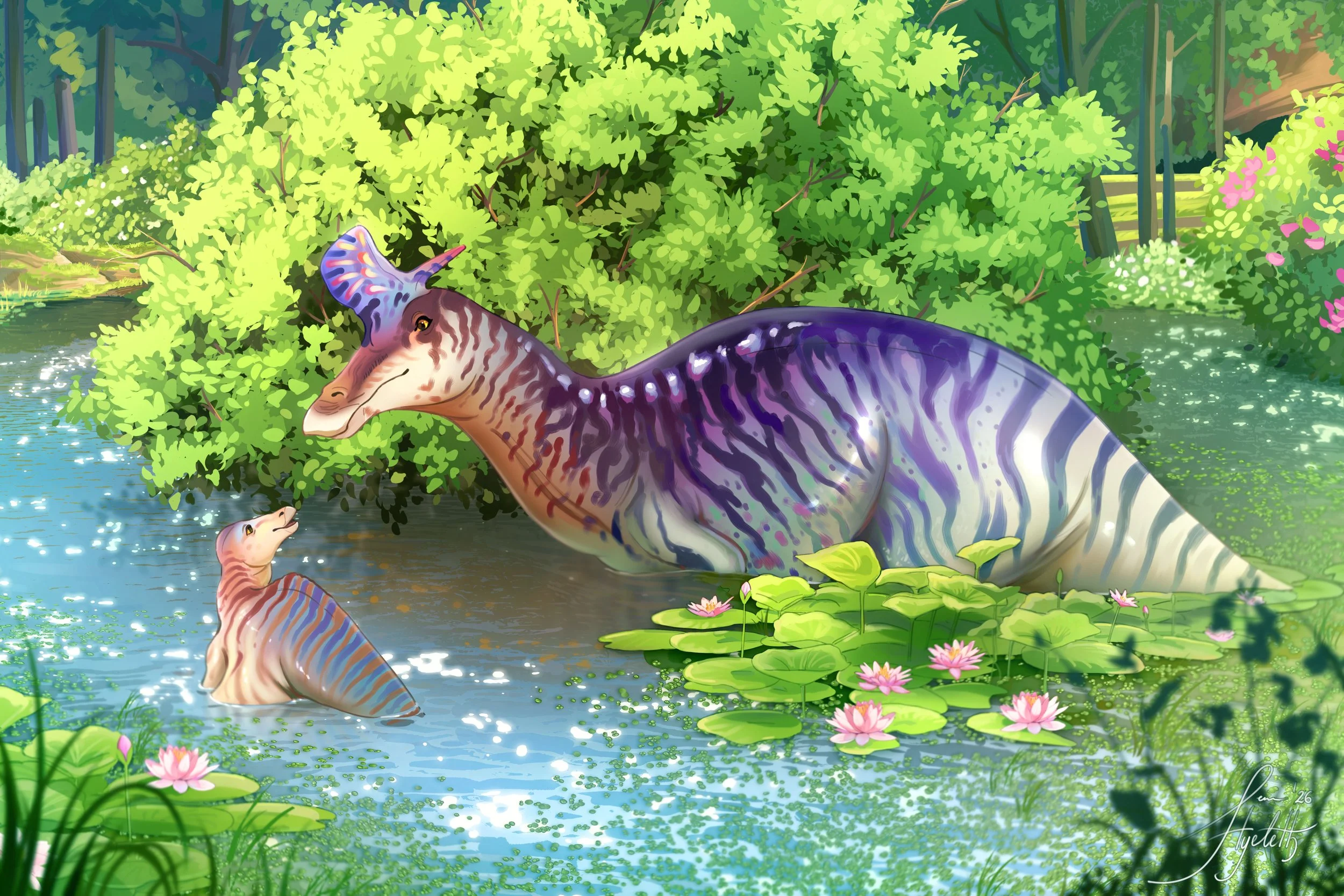 Lambeosaurus.jpg