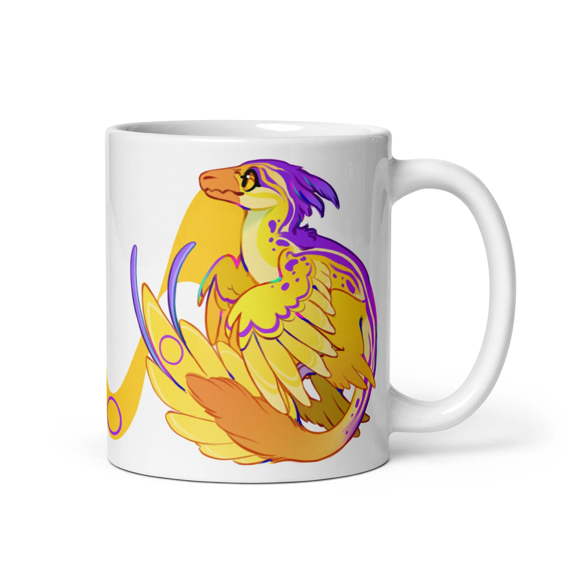white-glossy-mug-white-11-oz-handle-on-right-6a2c4649ef865.jpg