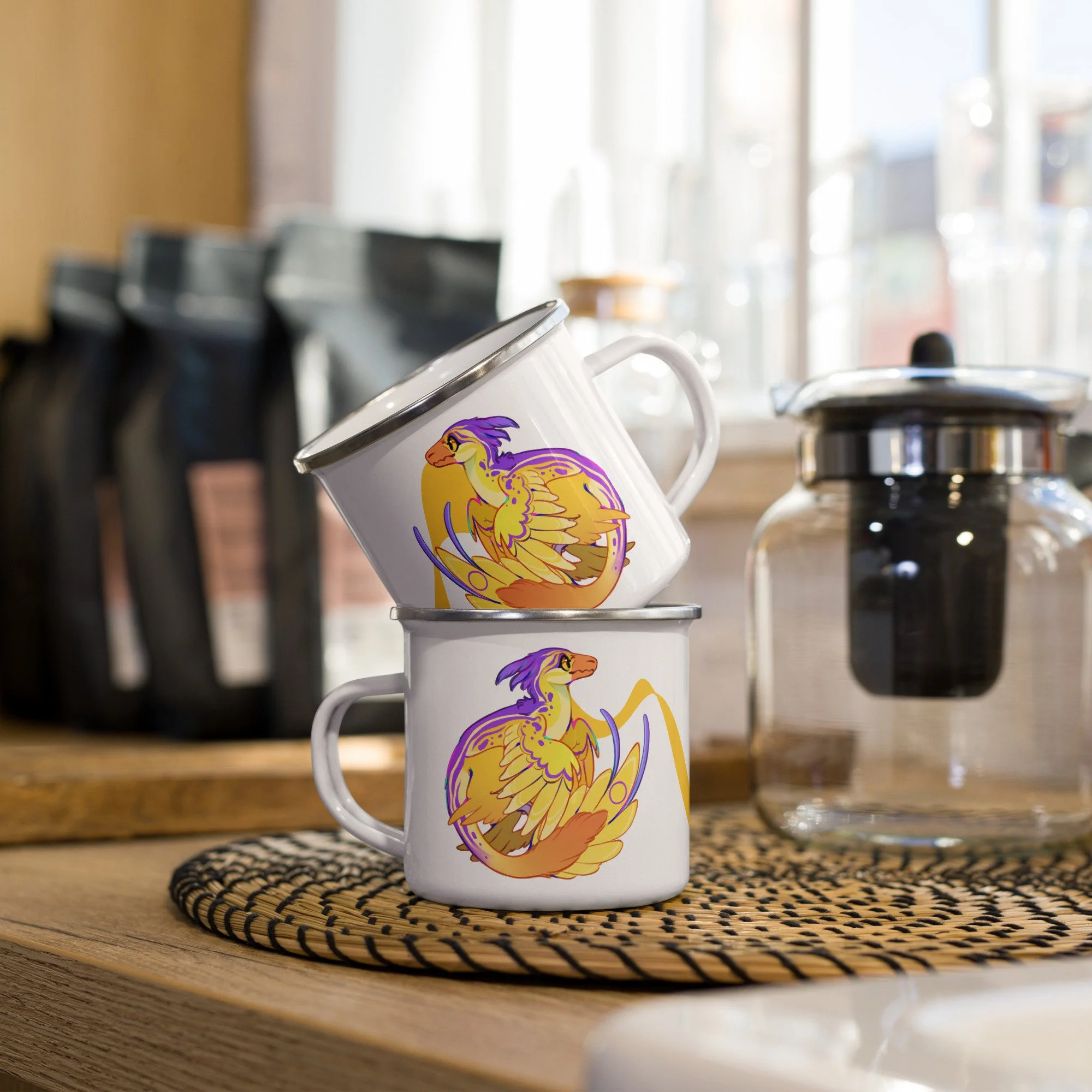 enamel-mug-white-12-oz-front-6a333739efa88.jpg