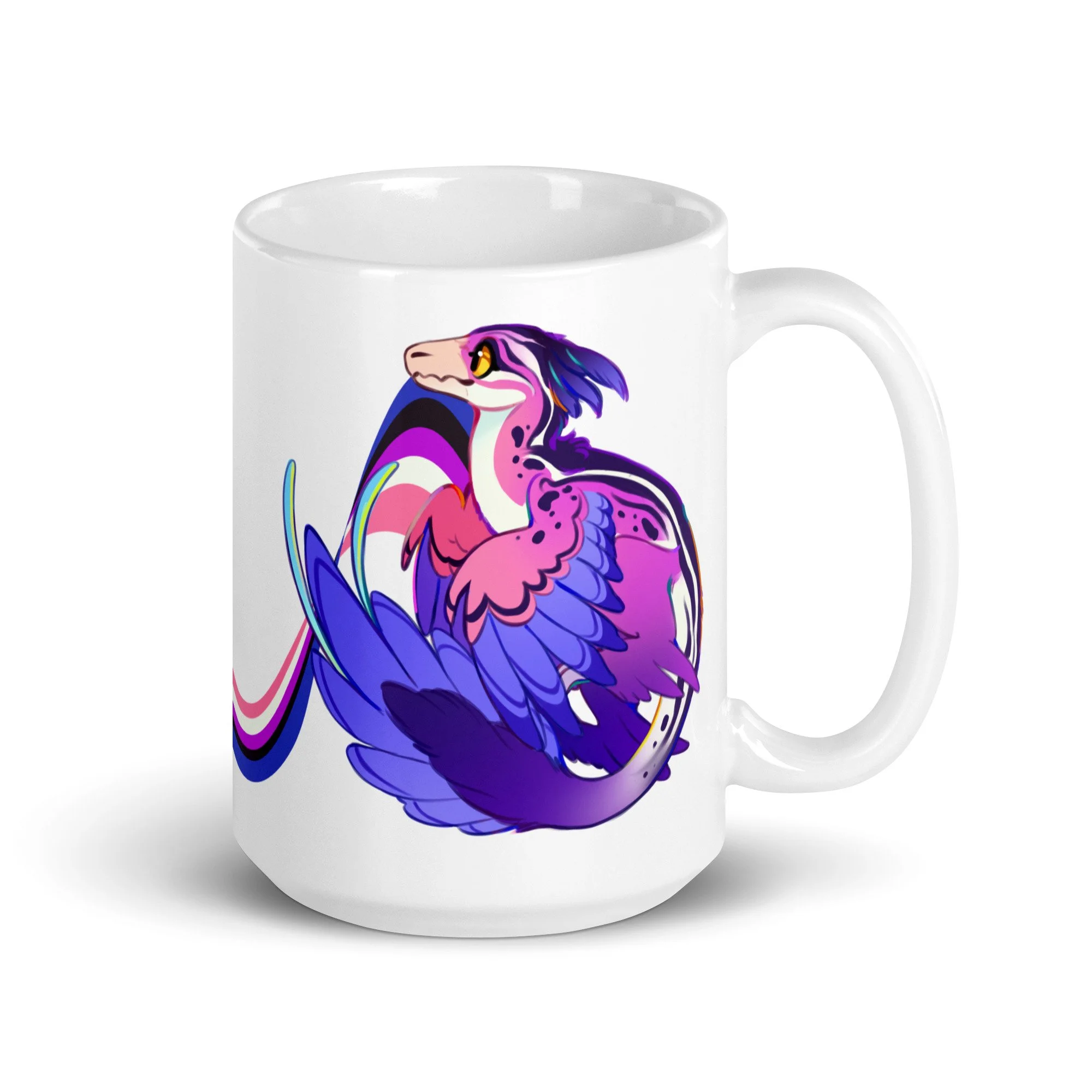 white-glossy-mug-white-15-oz-handle-on-right-6a2c48499c68f.jpg
