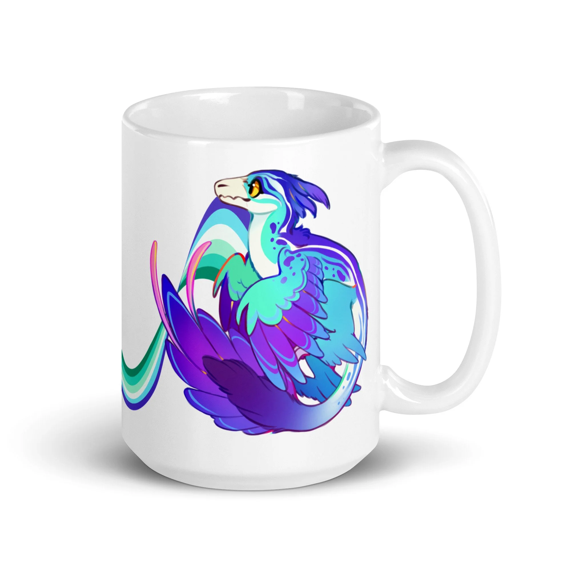 white-glossy-mug-white-15-oz-handle-on-right-6a2c45e0f0ff8.jpg