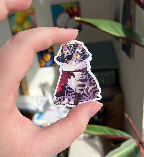 StickerPhoto3.jpg