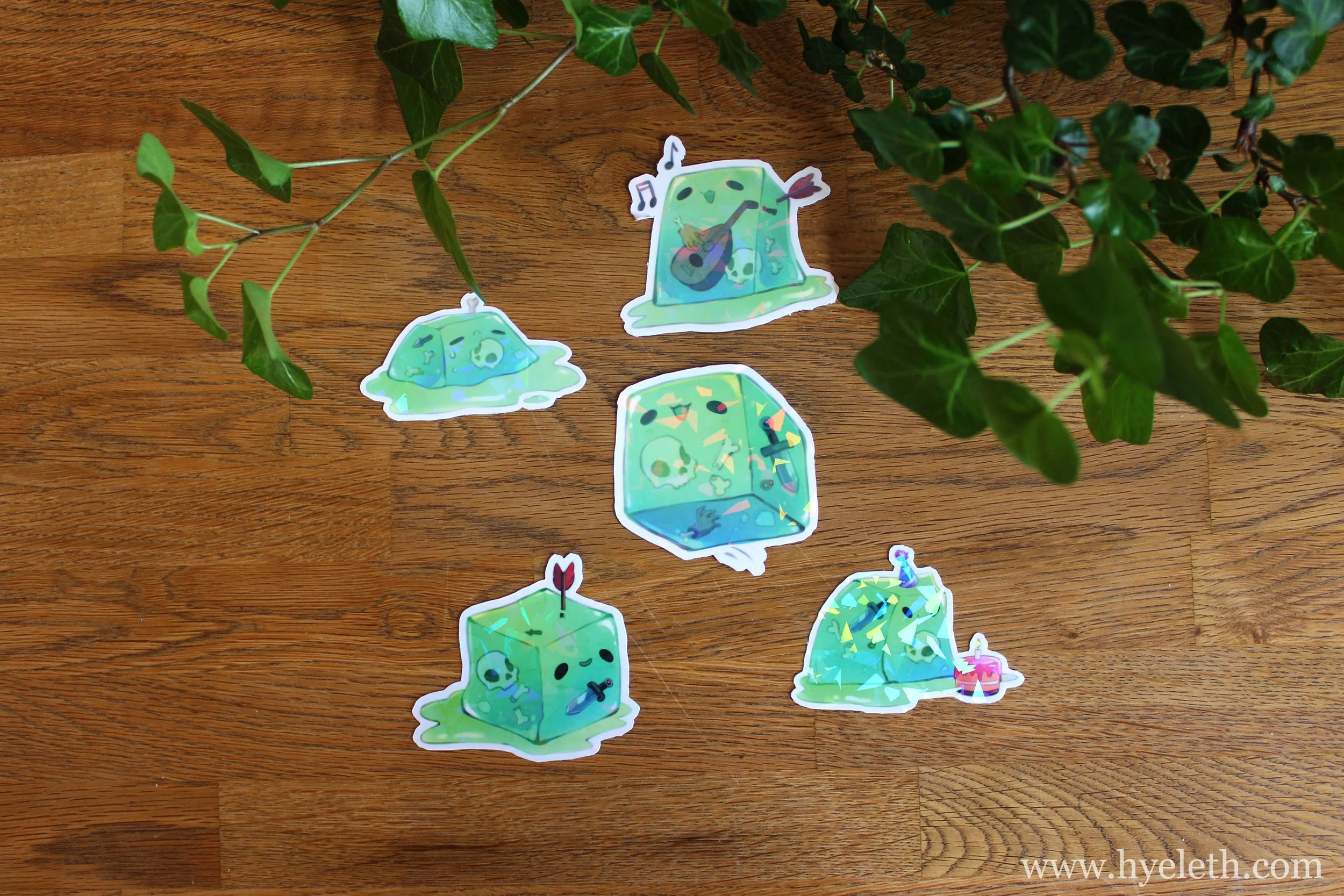 esggsgesgesgesgtthtfh.jpg (Copy) (Copy) (Copy)