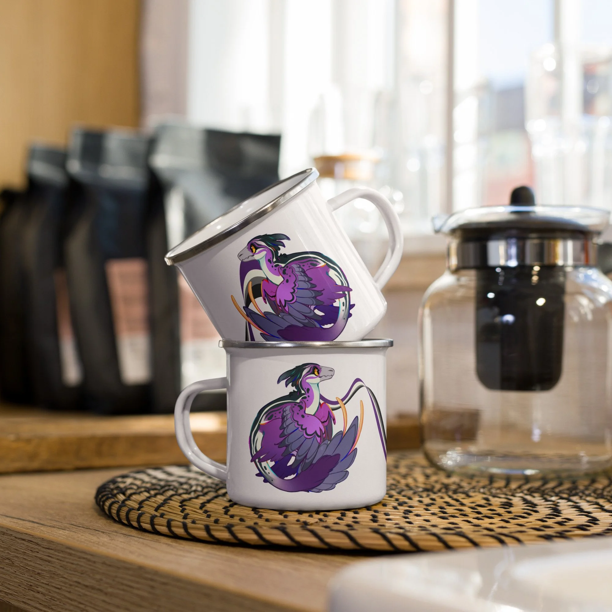 enamel-mug-white-12-oz-front-6a33324d2cc2e.jpg