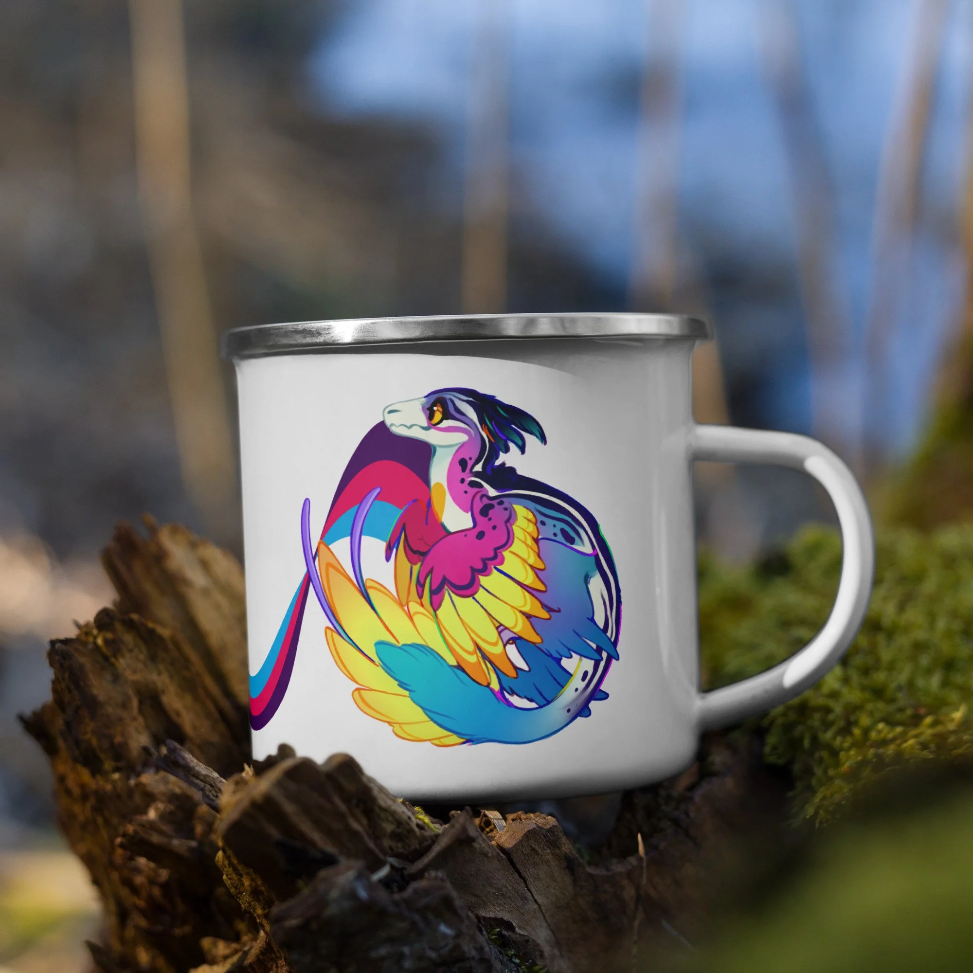 enamel-mug-white-12-oz-right-6a333970e65ff.jpg