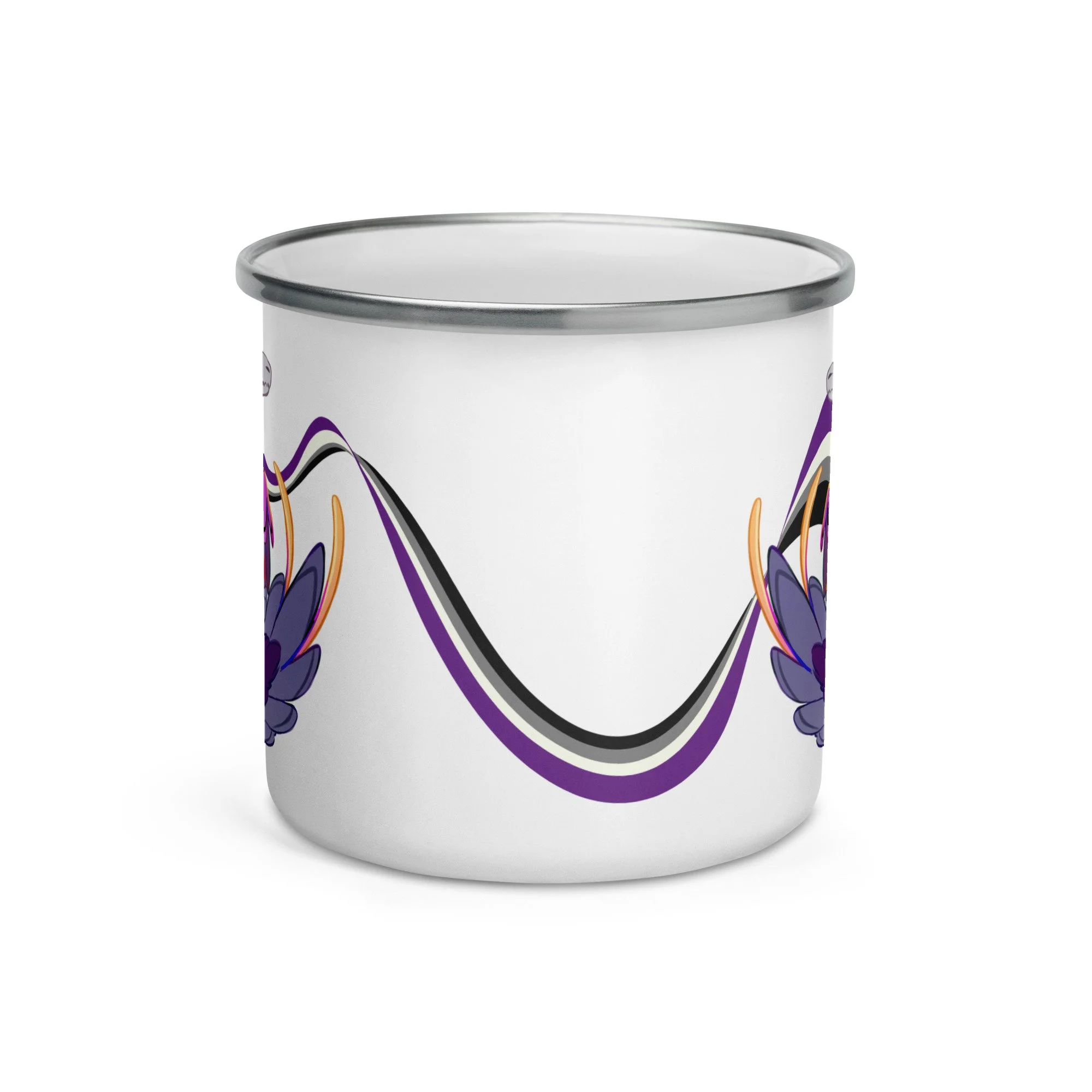 enamel-mug-white-12-oz-front-6a33324d2c49a.jpg