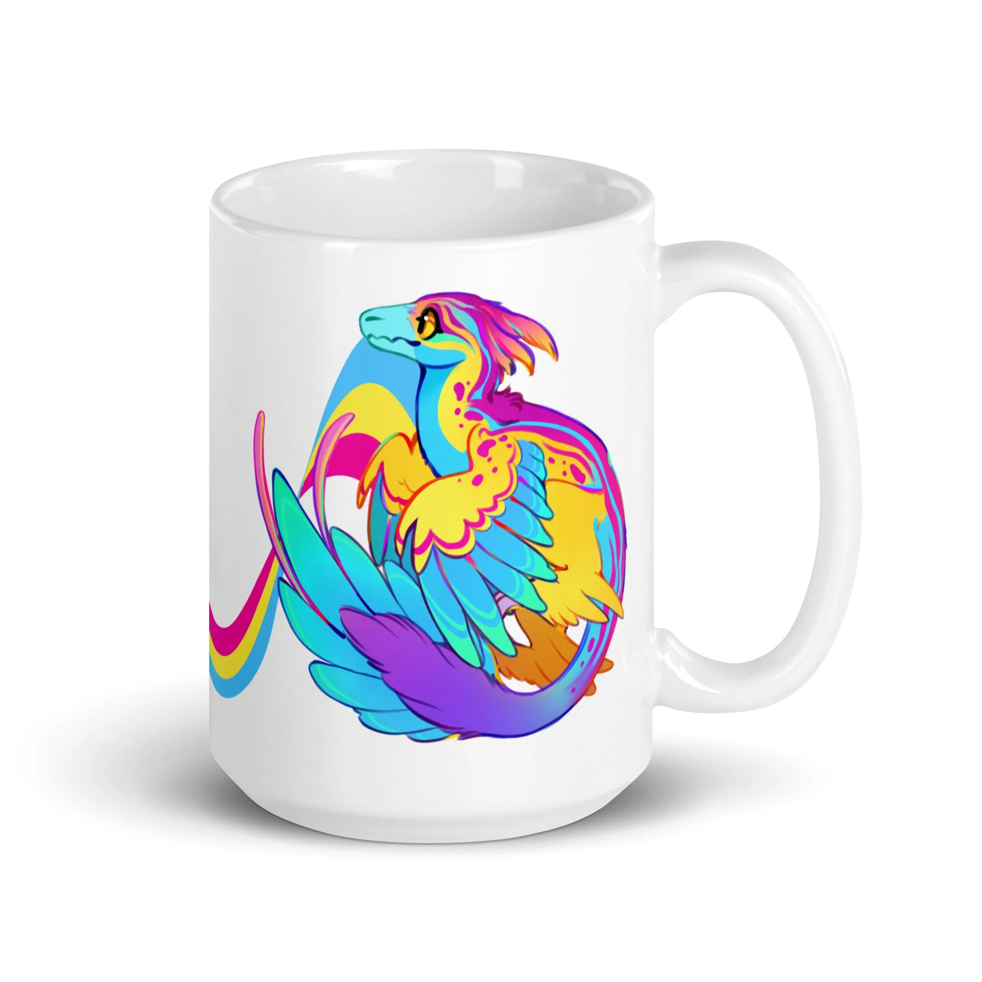 white-glossy-mug-white-15-oz-handle-on-right-6a2c493040dd1.jpg