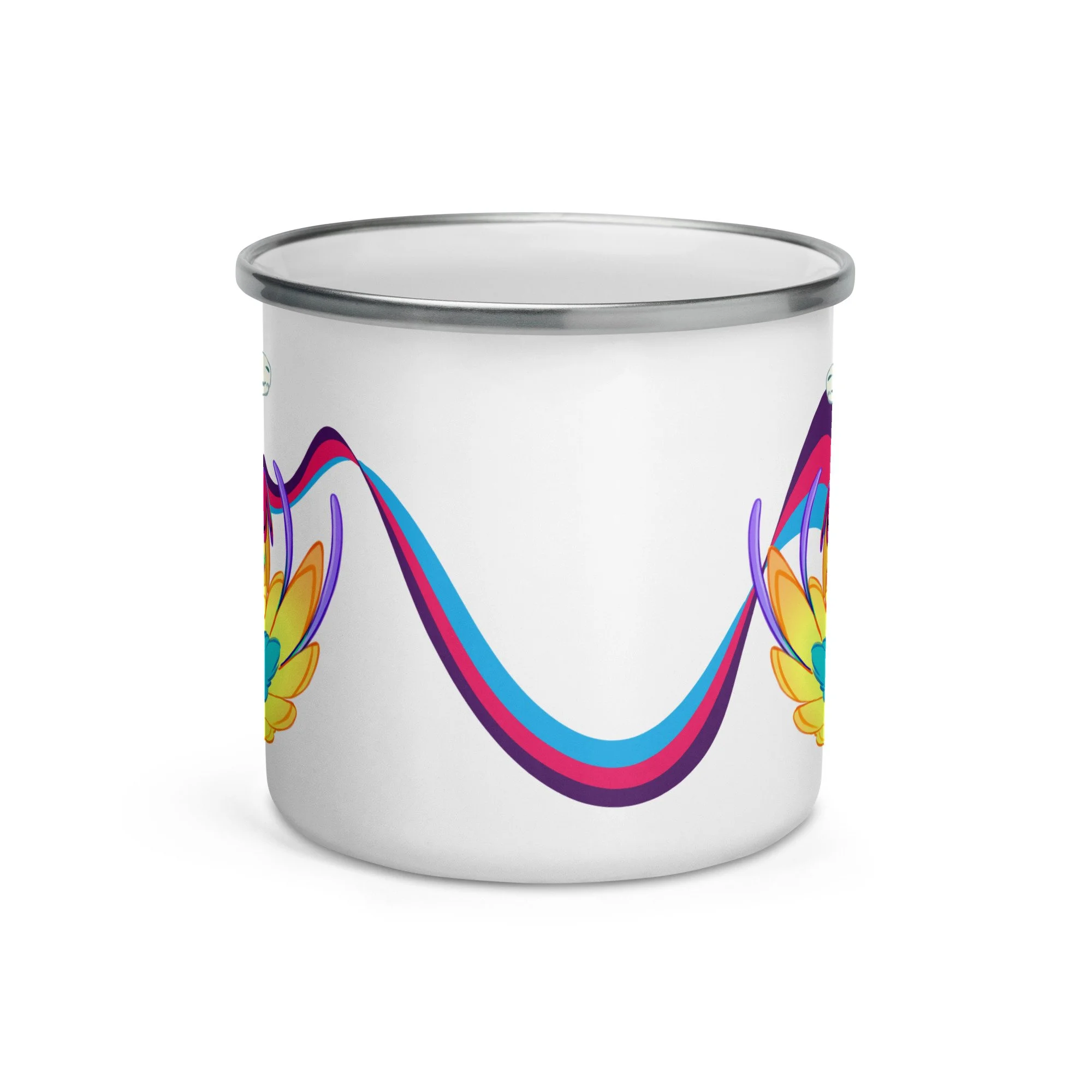 enamel-mug-white-12-oz-front-6a333970e5fc8.jpg