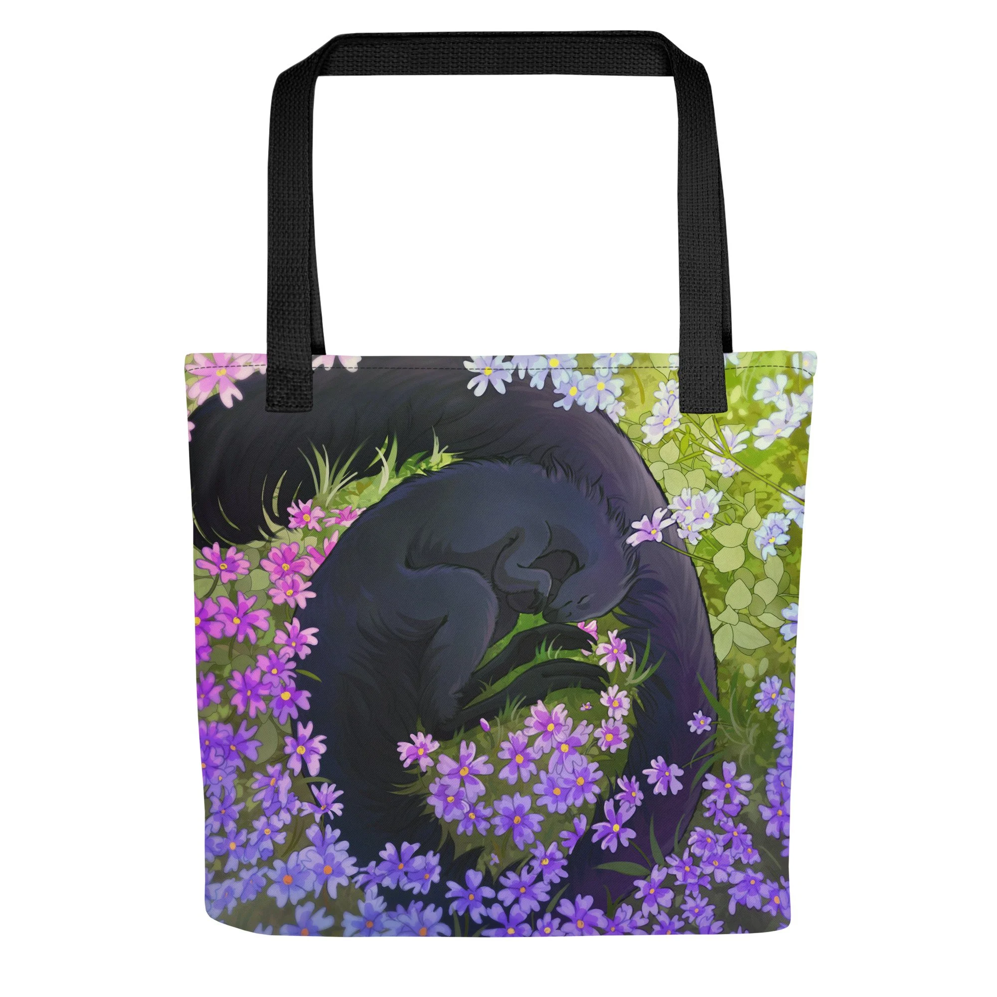 all-over-print-tote-bag-black-15x15-mockup-69d1ba2563a29.jpg