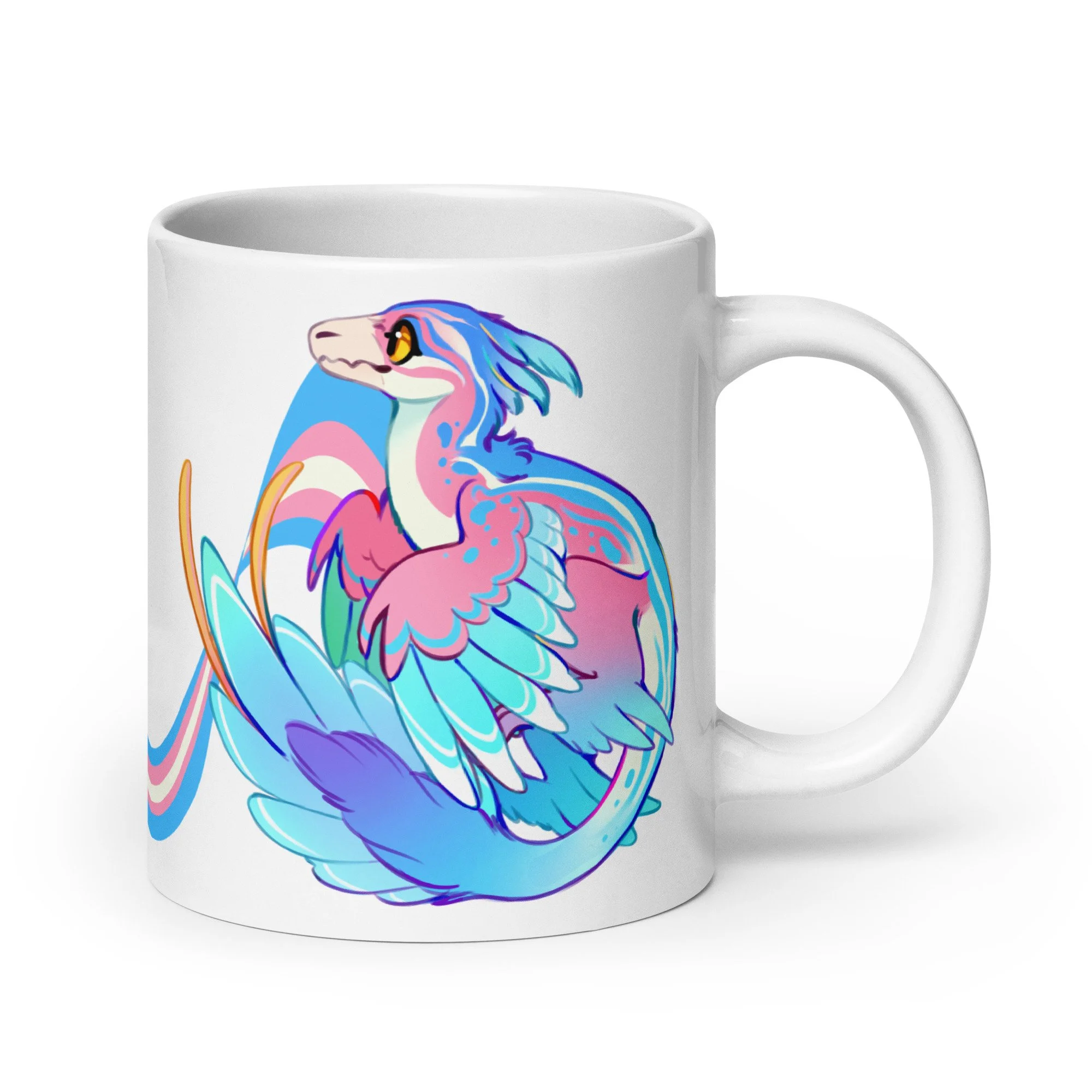 white-glossy-mug-white-20-oz-handle-on-right-6a2c4c886d507.jpg