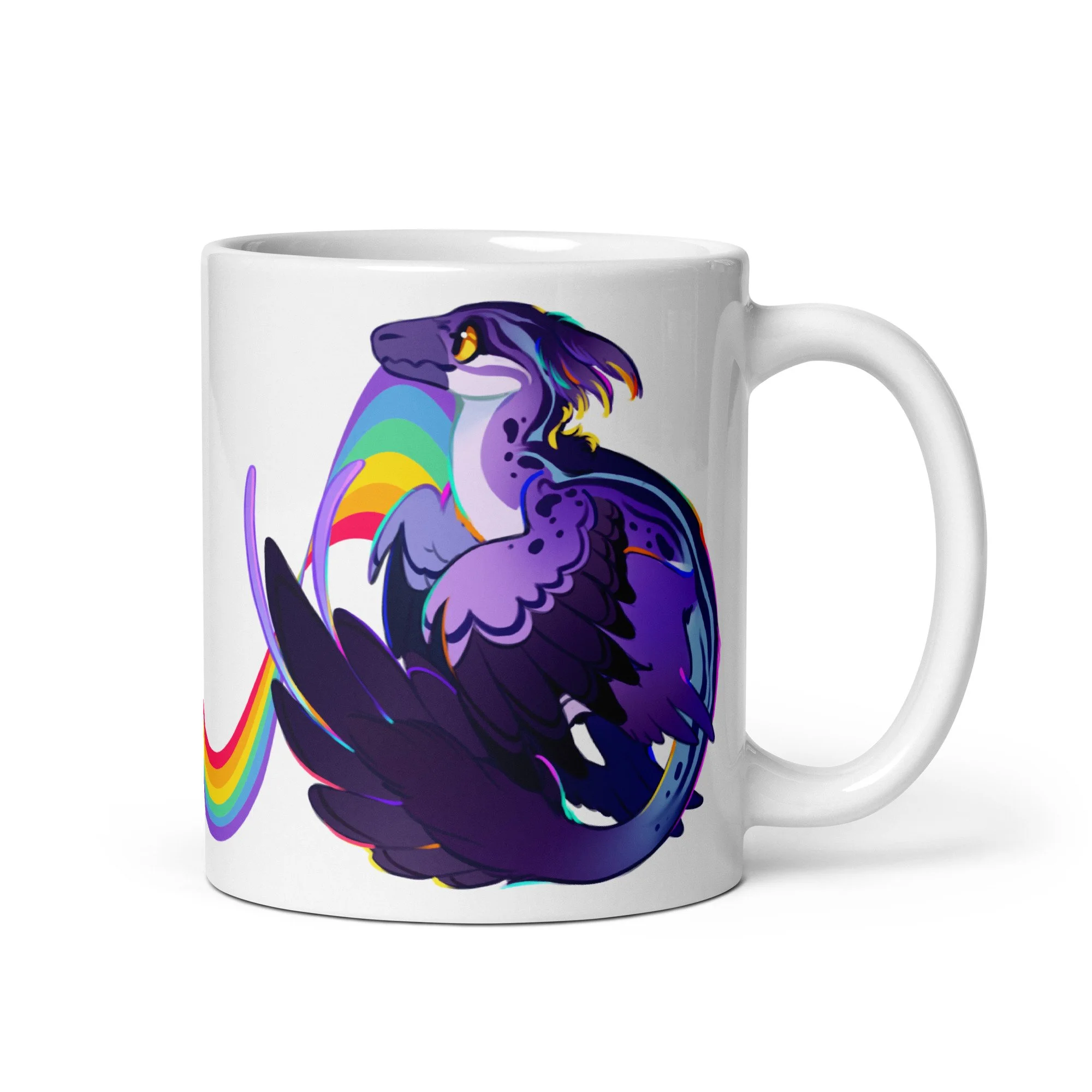 white-glossy-mug-white-11-oz-handle-on-right-6a2c4ba197121.jpg