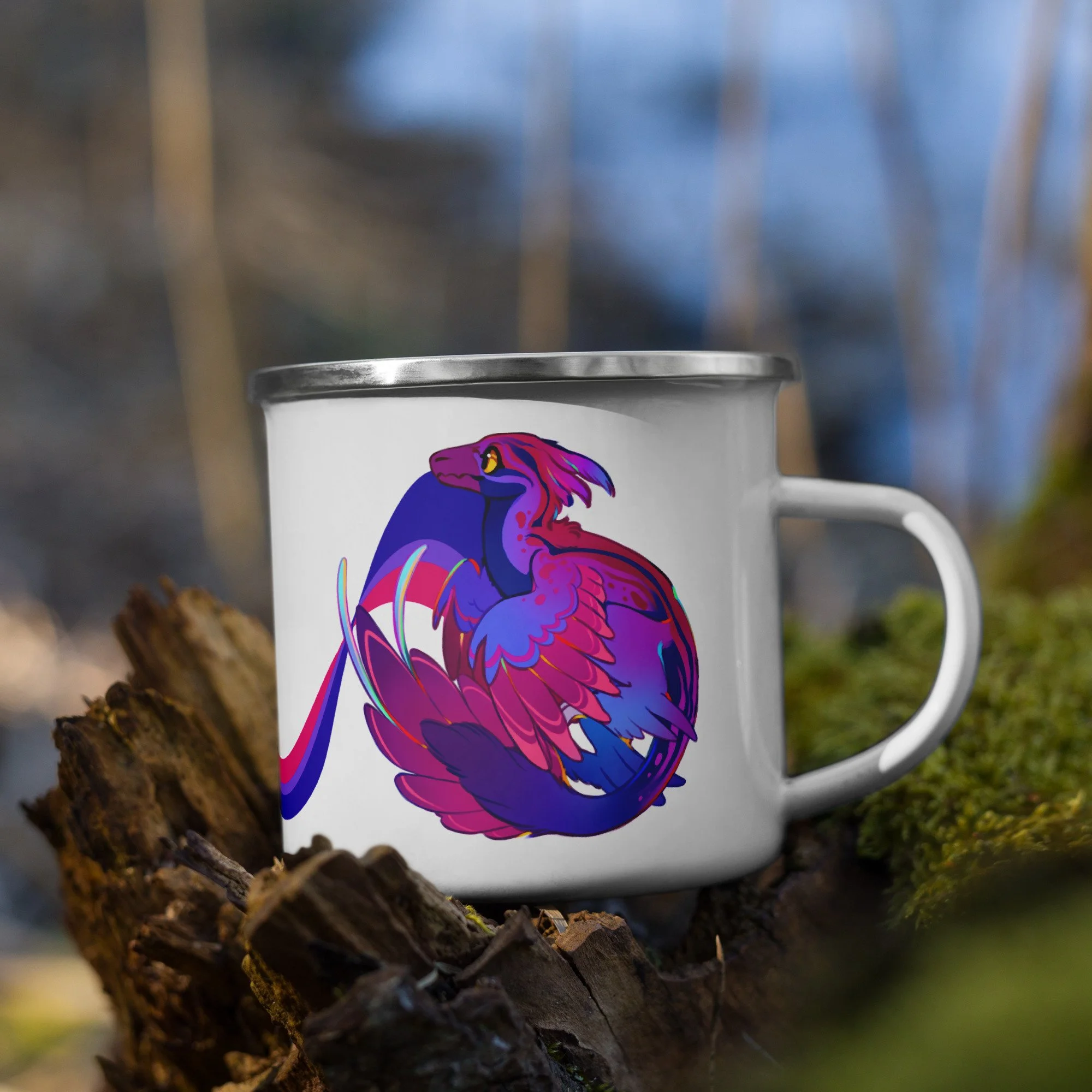 enamel-mug-white-12-oz-right-6a332d663b373.jpg