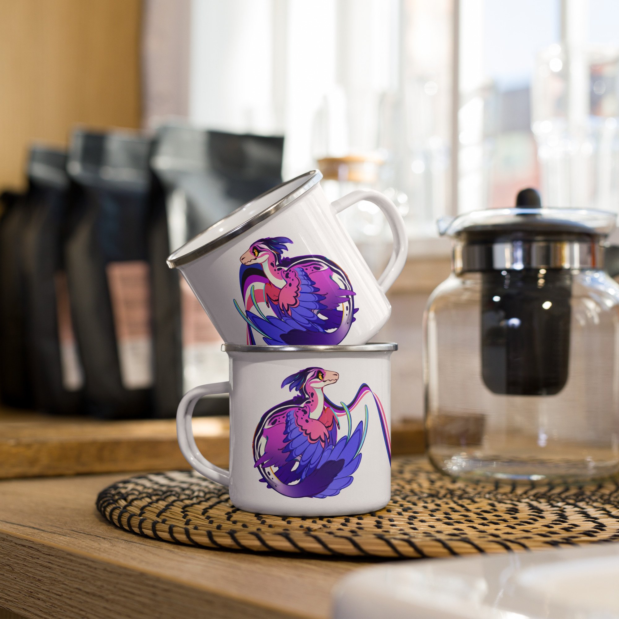 enamel-mug-white-12-oz-front-6a3338ba11cef.jpg