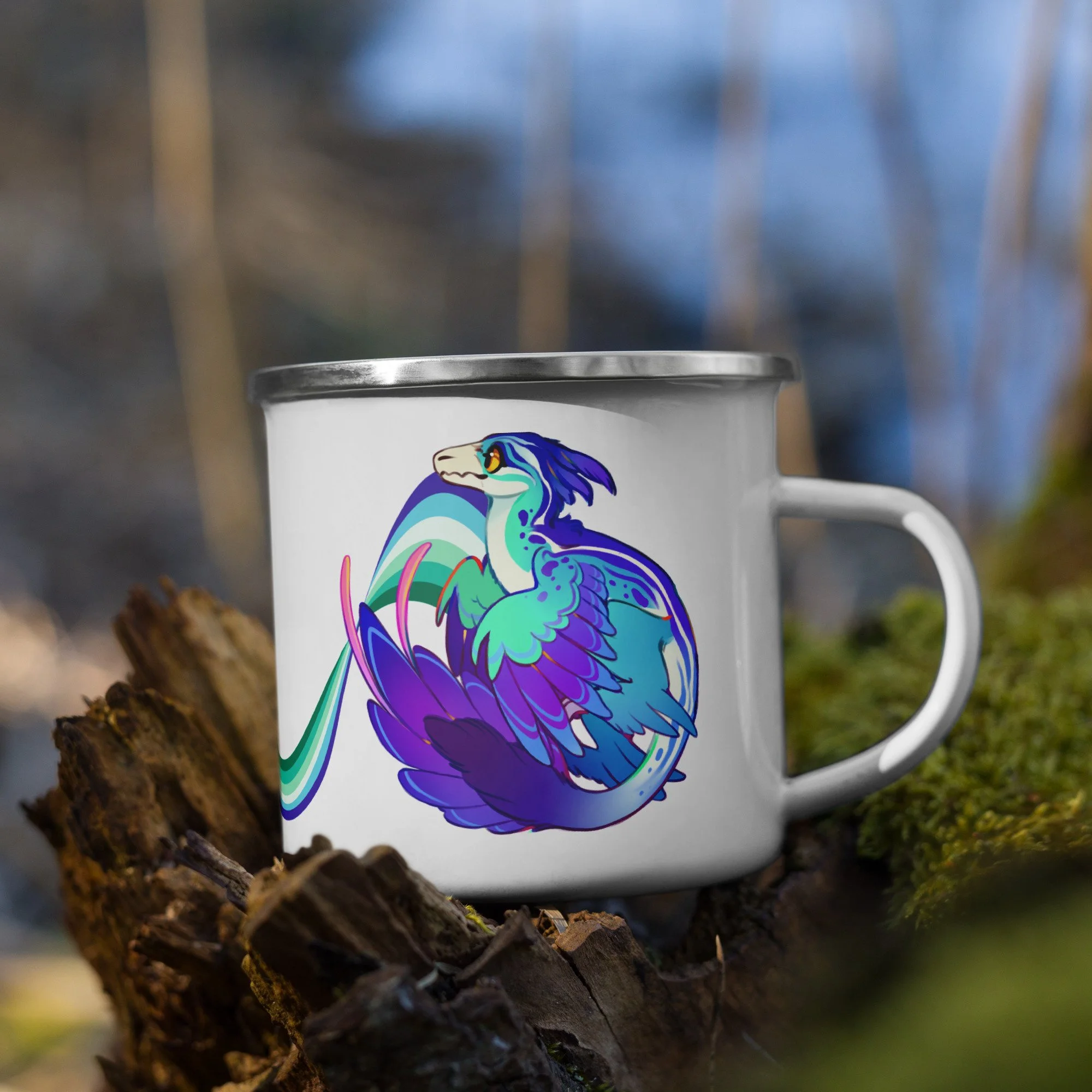 enamel-mug-white-12-oz-right-6a3334336b312.jpg
