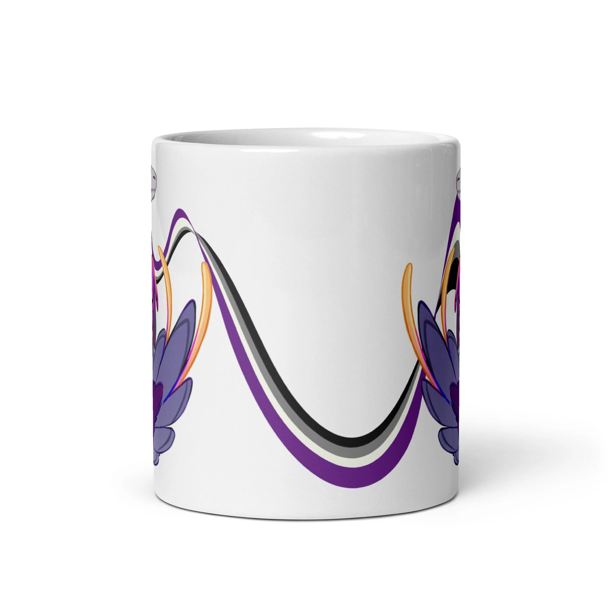 white-glossy-mug-white-11-oz-front-view-6a2c448aa9691.jpg