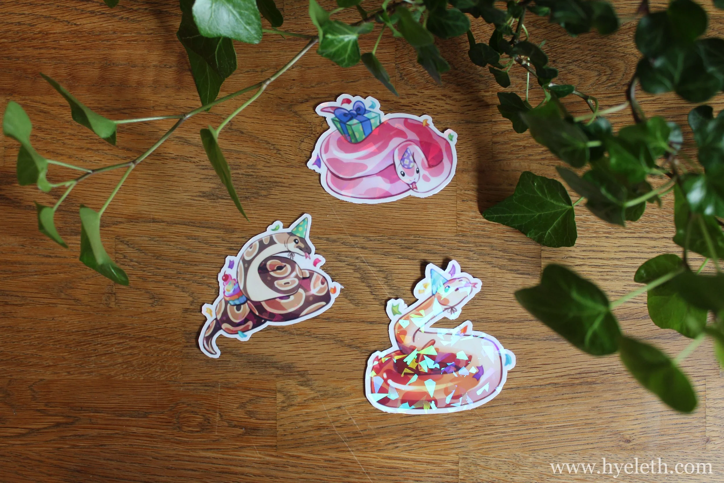 esgesgsegaaa.jpg (Copy)