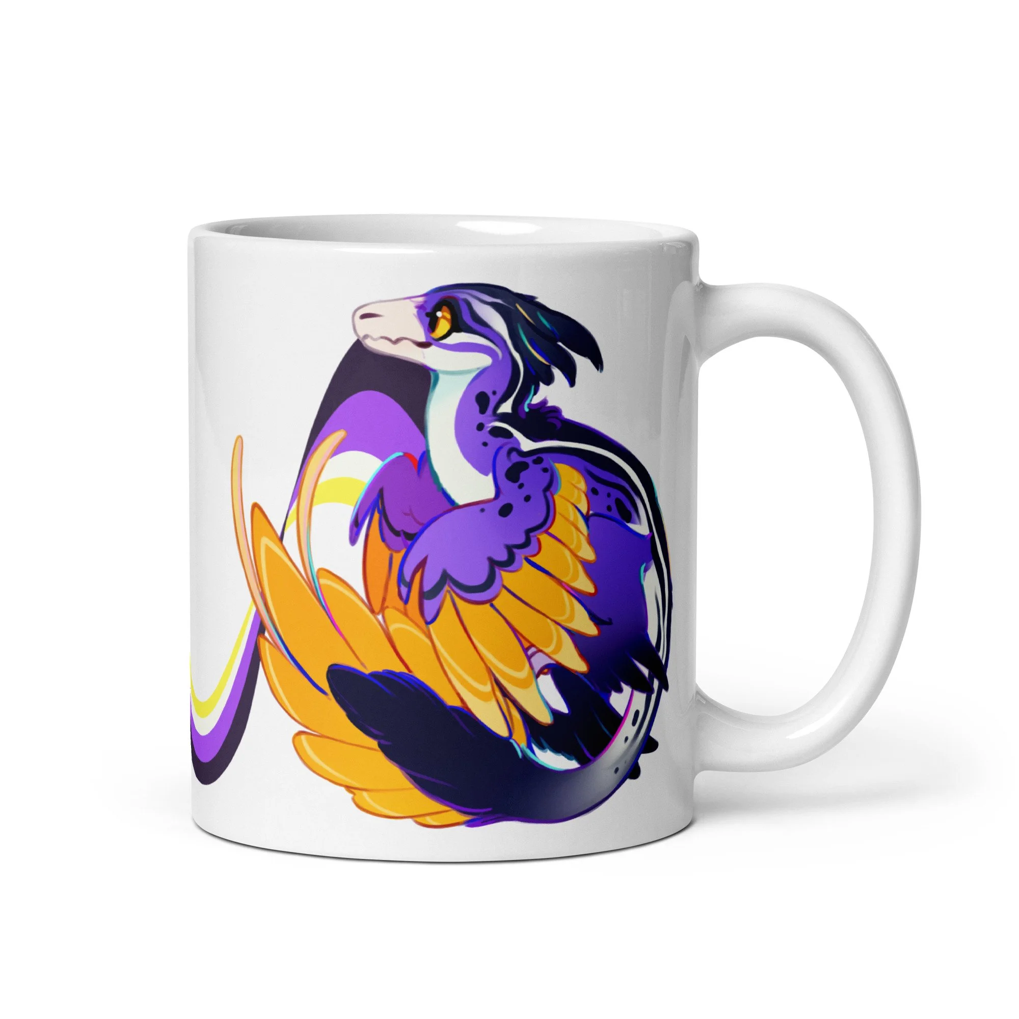 white-glossy-mug-white-11-oz-handle-on-right-6a2c4ad493787.jpg