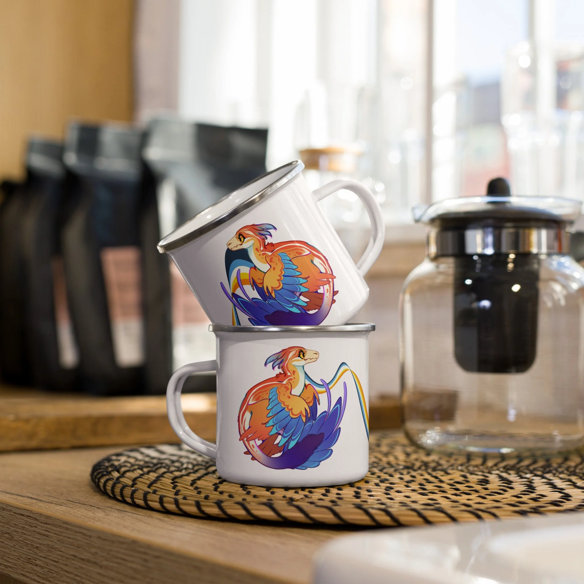 enamel-mug-white-12-oz-front-6a33384c7cc1d.jpg