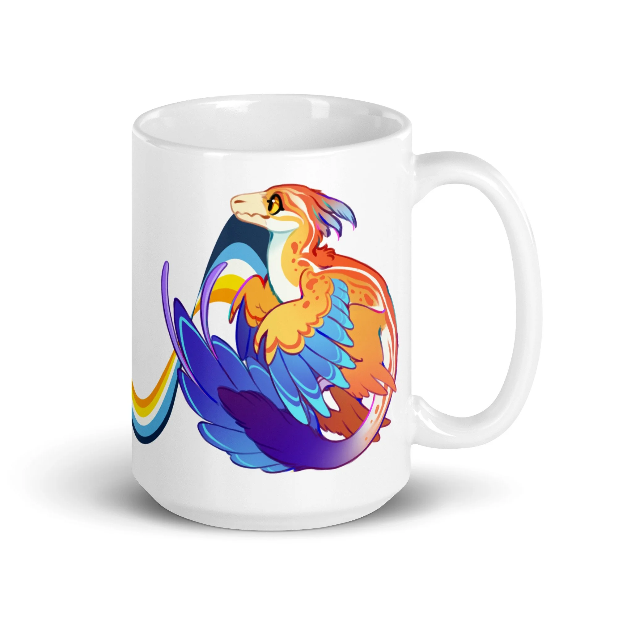 white-glossy-mug-white-15-oz-handle-on-right-6a2c452e49875.jpg