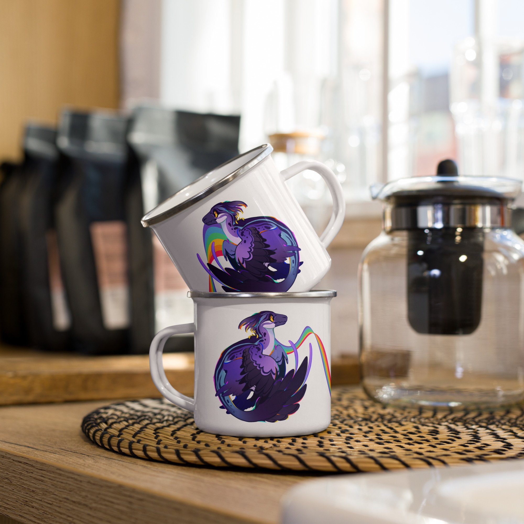 enamel-mug-white-12-oz-front-6a3331d9d8c21.jpg