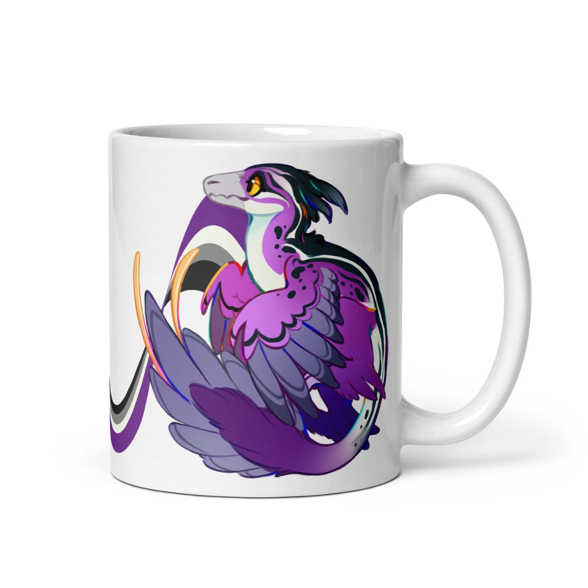 white-glossy-mug-white-11-oz-handle-on-right-6a2c448aa8b51.jpg