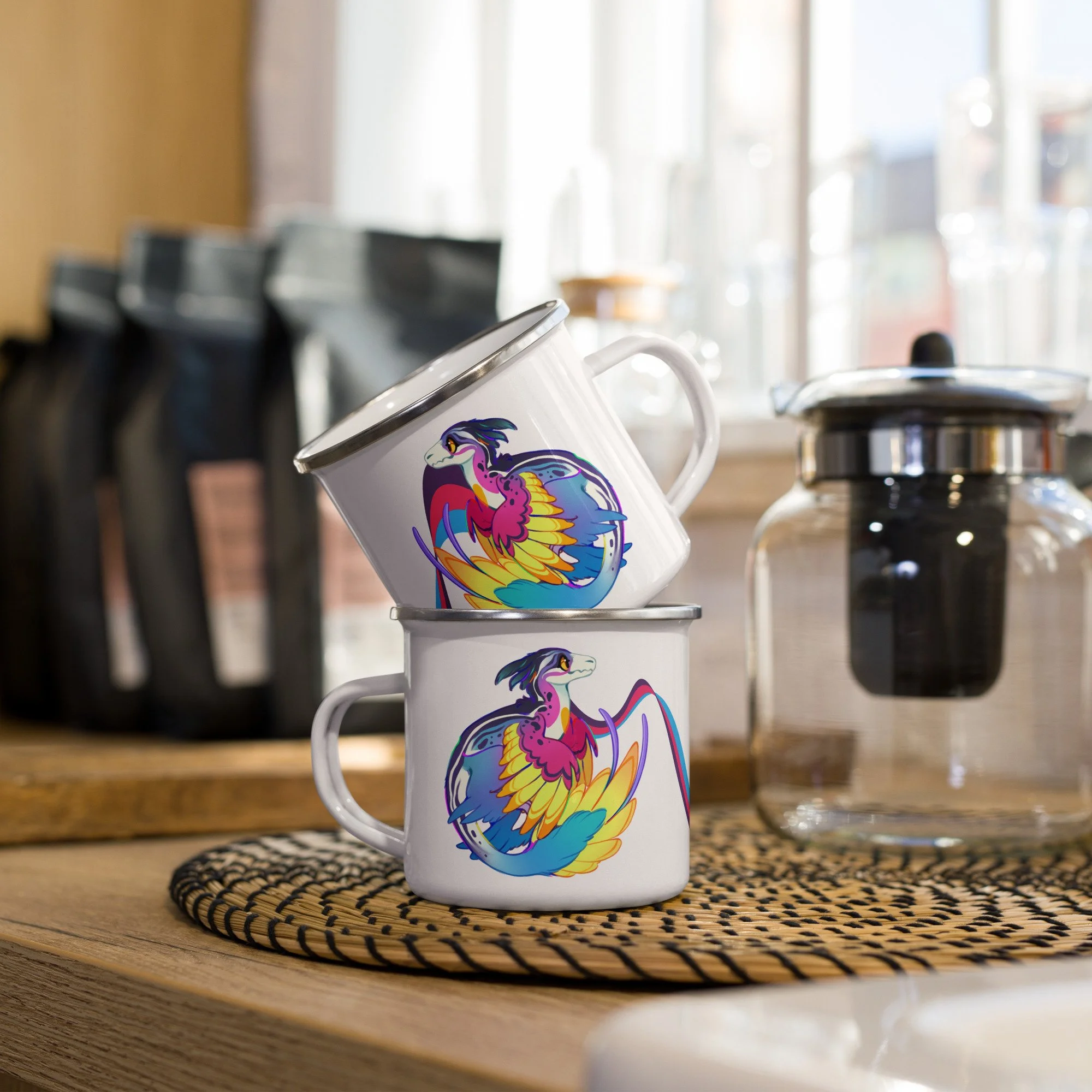 enamel-mug-white-12-oz-front-6a333970e6a45.jpg