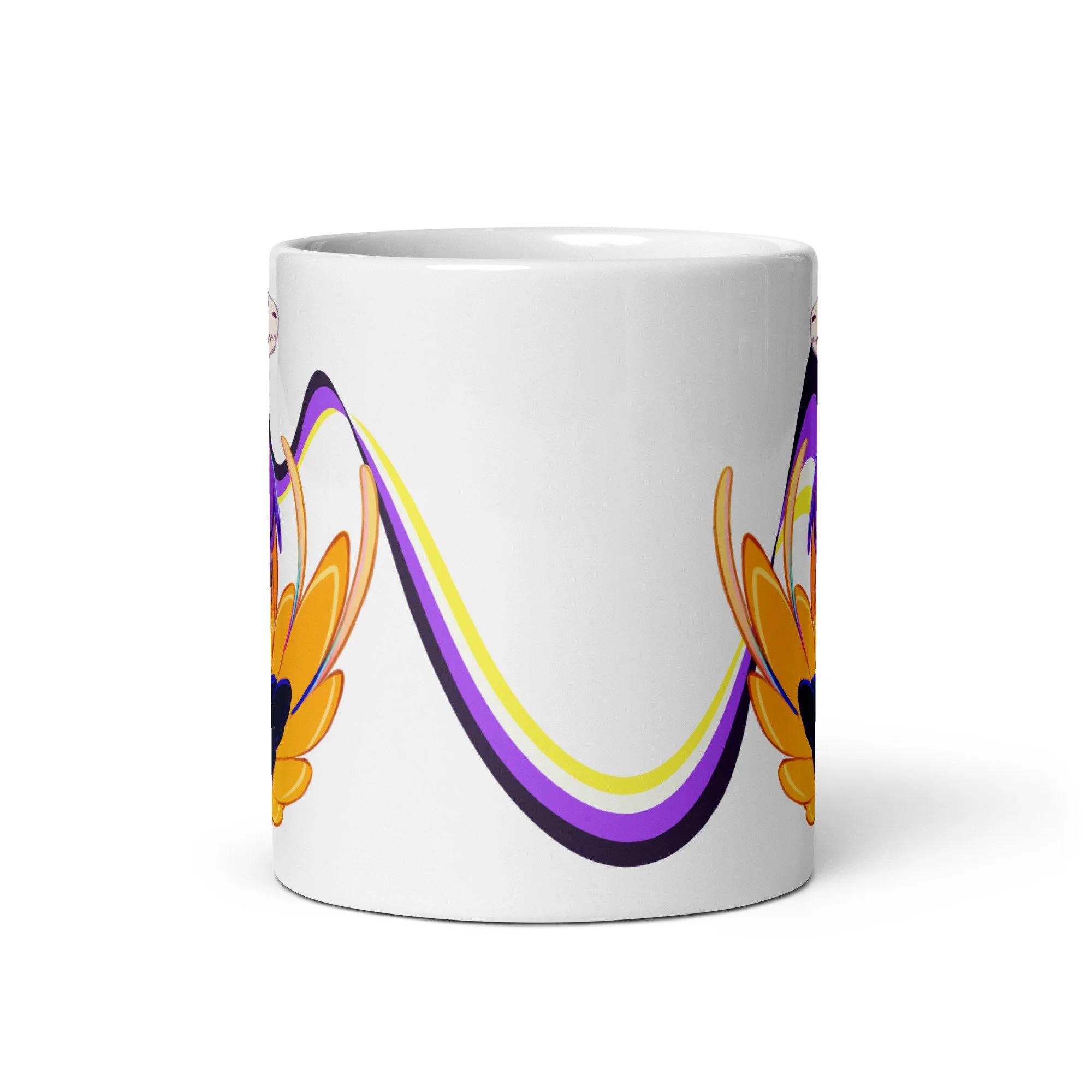 white-glossy-mug-white-11-oz-front-view-6a2c4ad493b4e.jpg