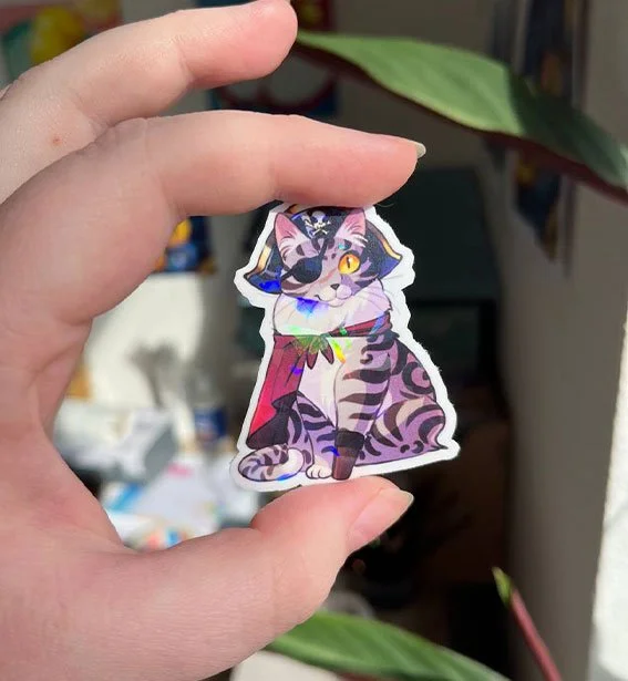 StickerPhoto5.jpg