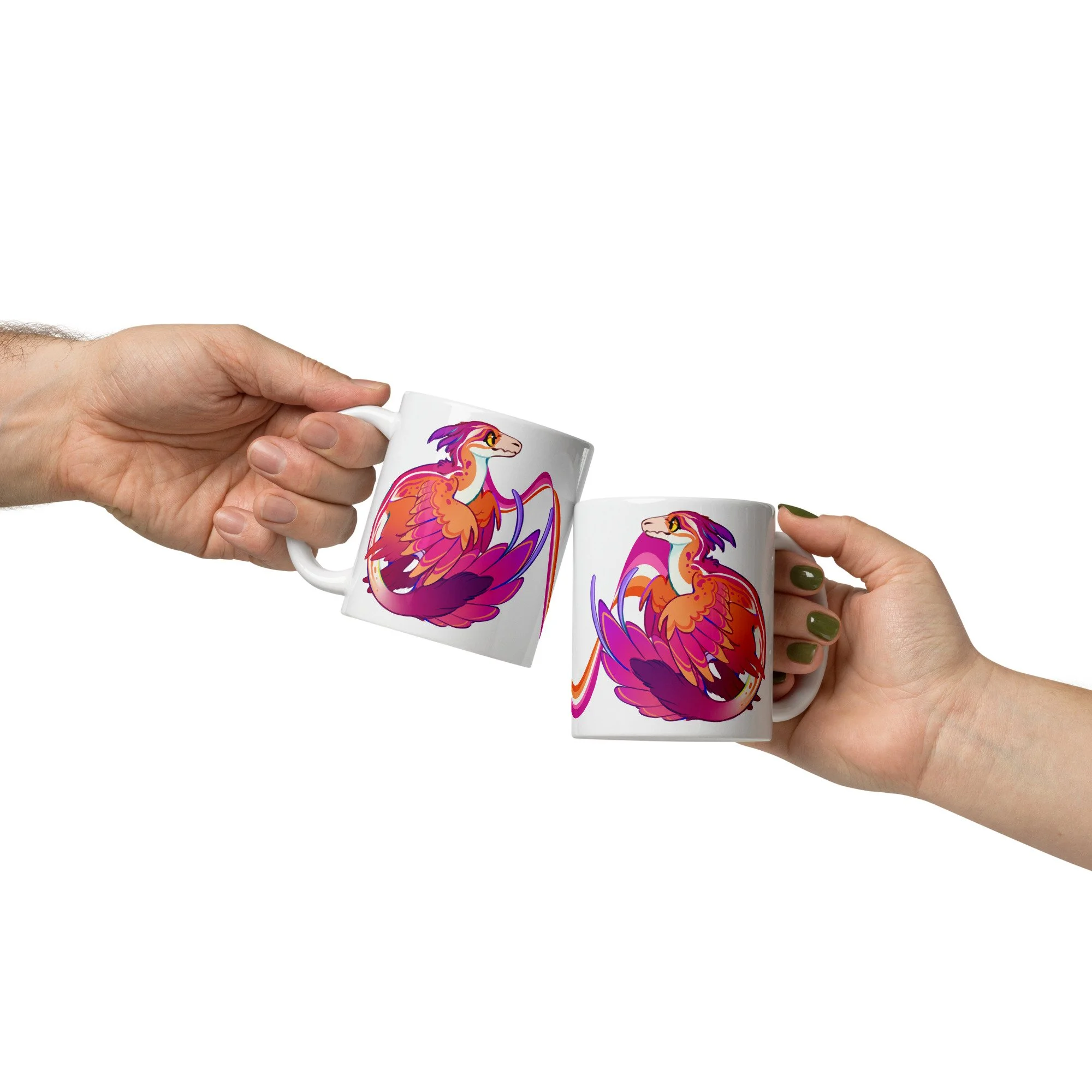 white-glossy-mug-white-11-oz-front-view-6a2c4a6231ed4.jpg