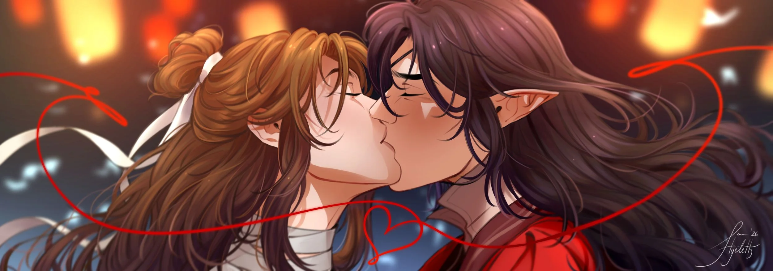 HualianKiss.jpg
