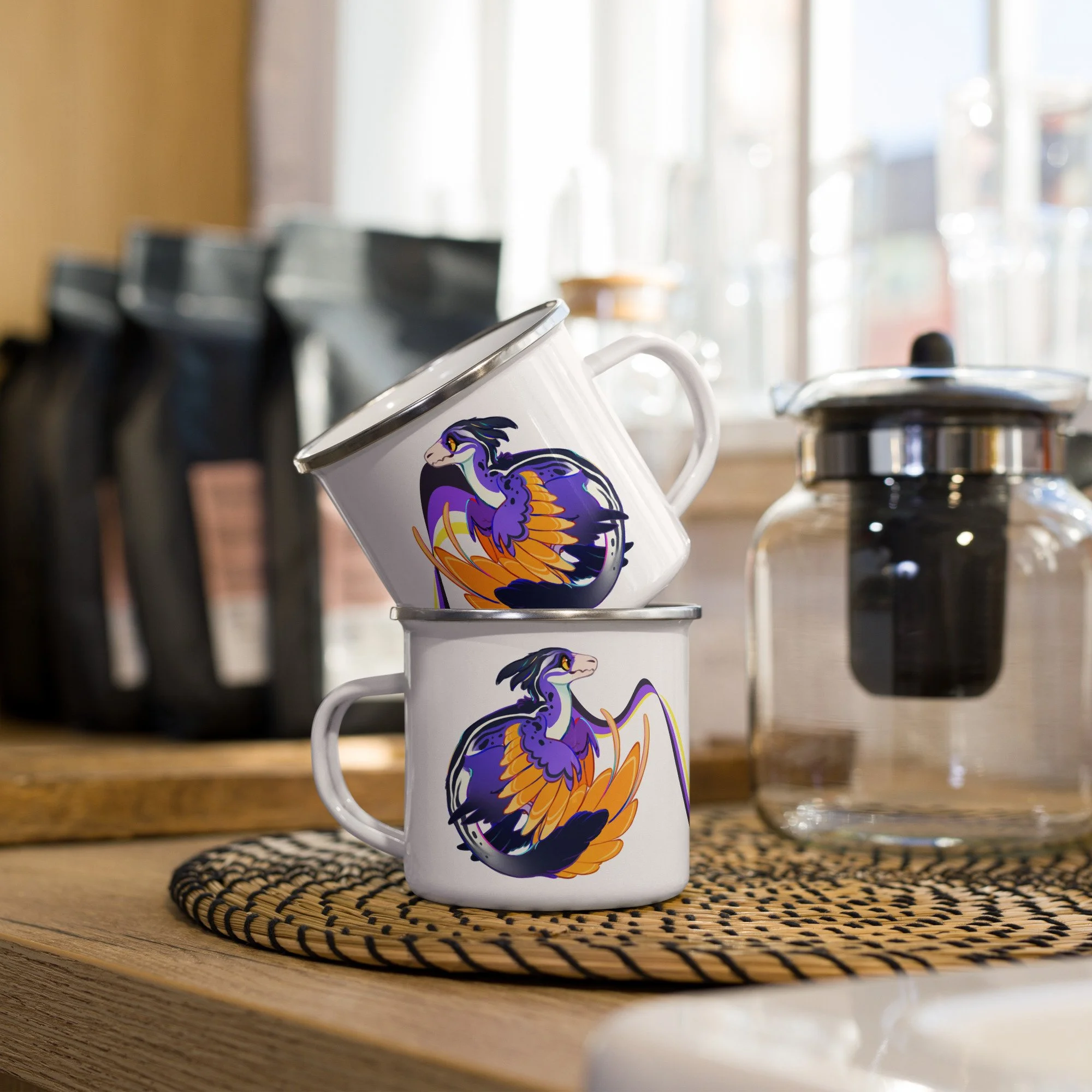 enamel-mug-white-12-oz-front-6a3333146d84e.jpg