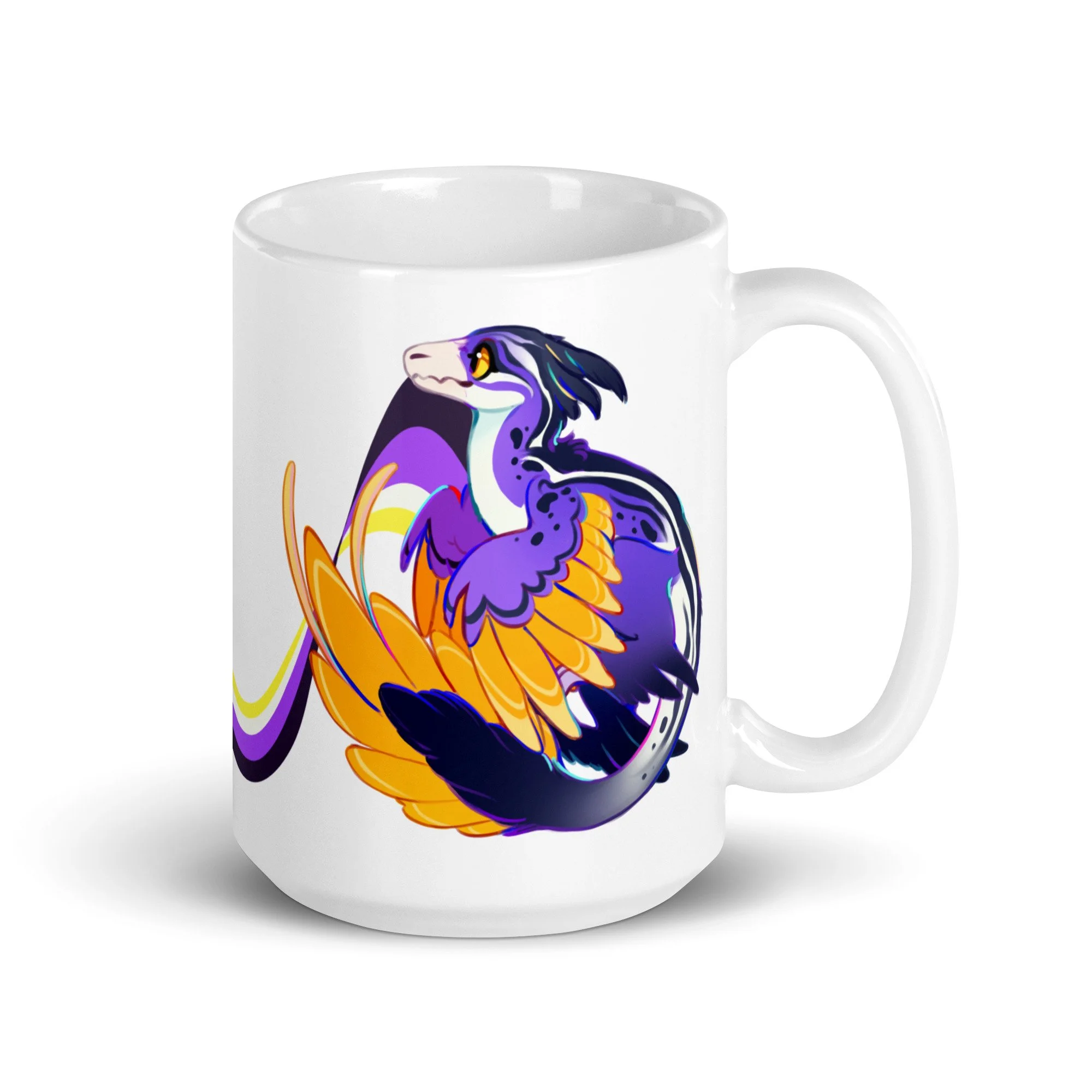 white-glossy-mug-white-15-oz-handle-on-right-6a2c4ad493cf8.jpg