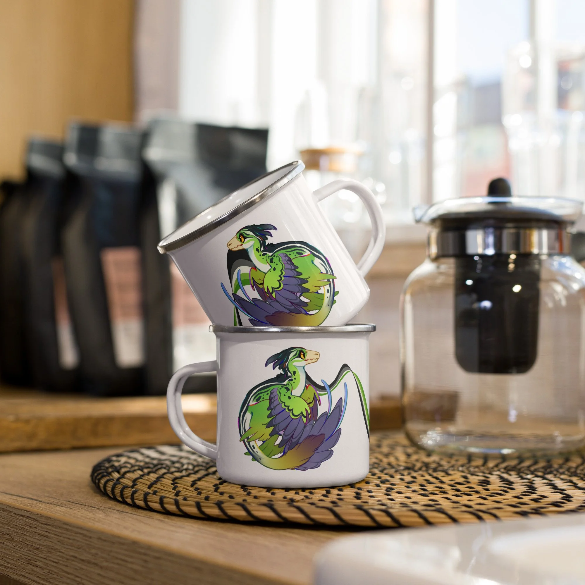 enamel-mug-white-12-oz-front-6a33392564a15.jpg