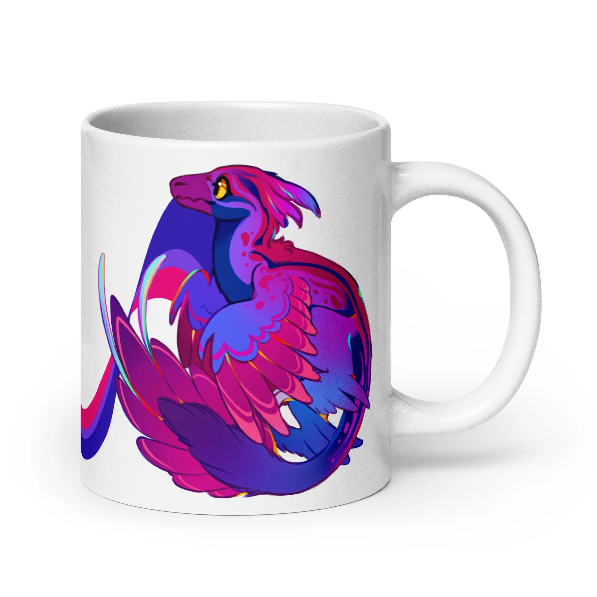 white-glossy-mug-white-20-oz-handle-on-right-6a2c406c9b50a.jpg