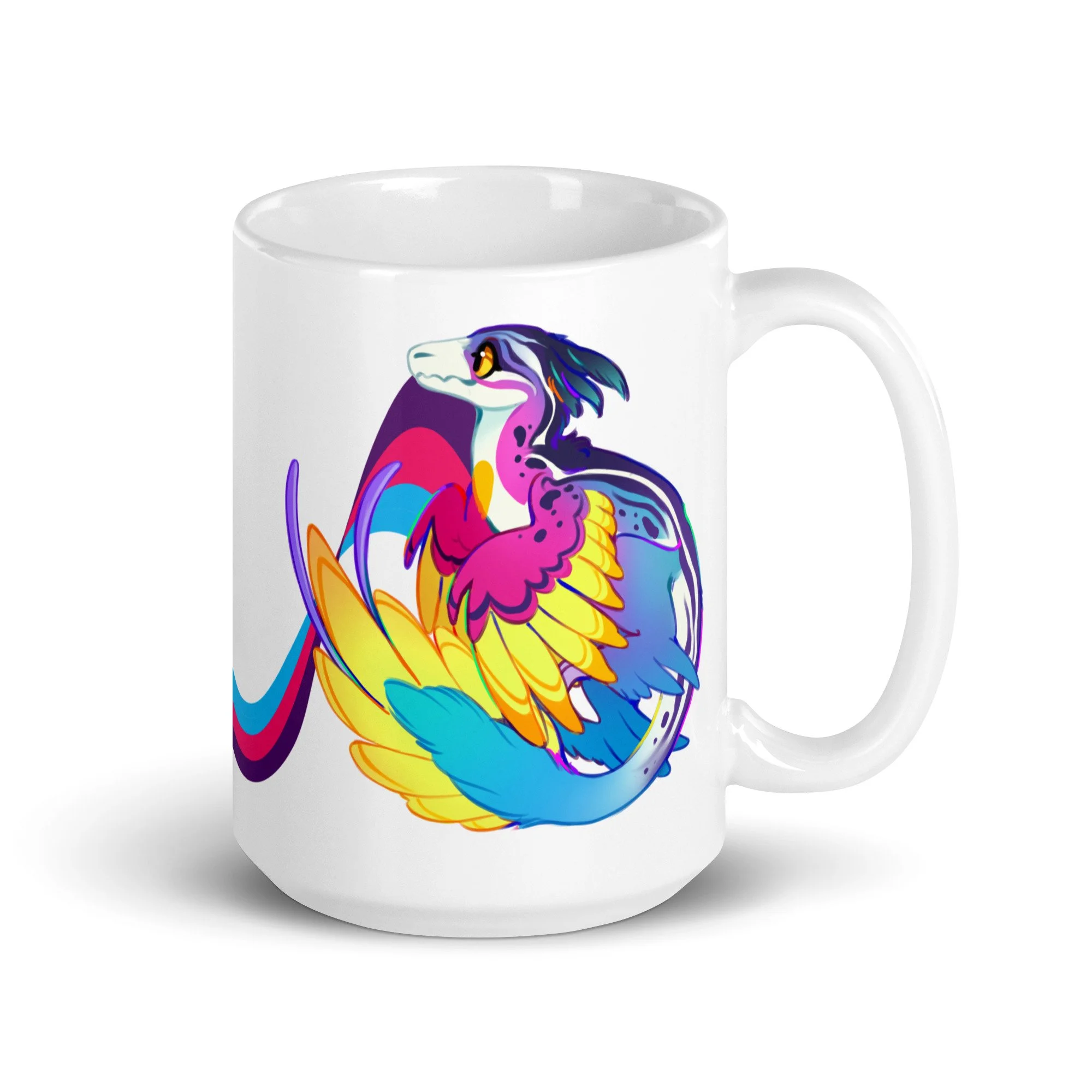white-glossy-mug-white-15-oz-handle-on-right-6a2c441fb0f42.jpg