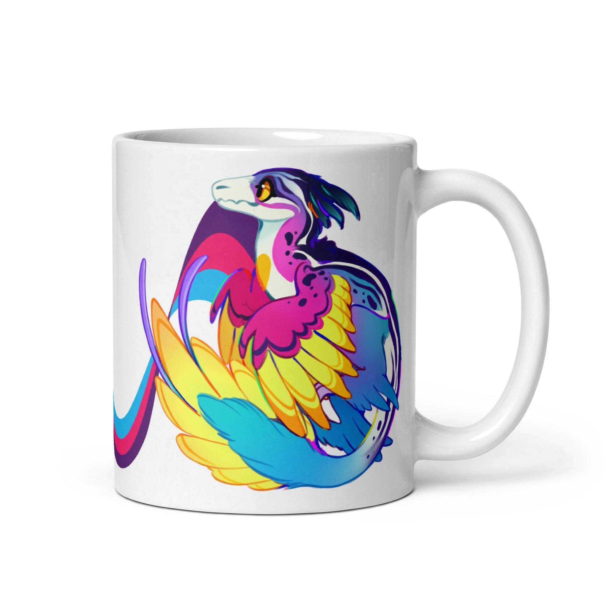 white-glossy-mug-white-11-oz-handle-on-right-6a2c441fafff1.jpg